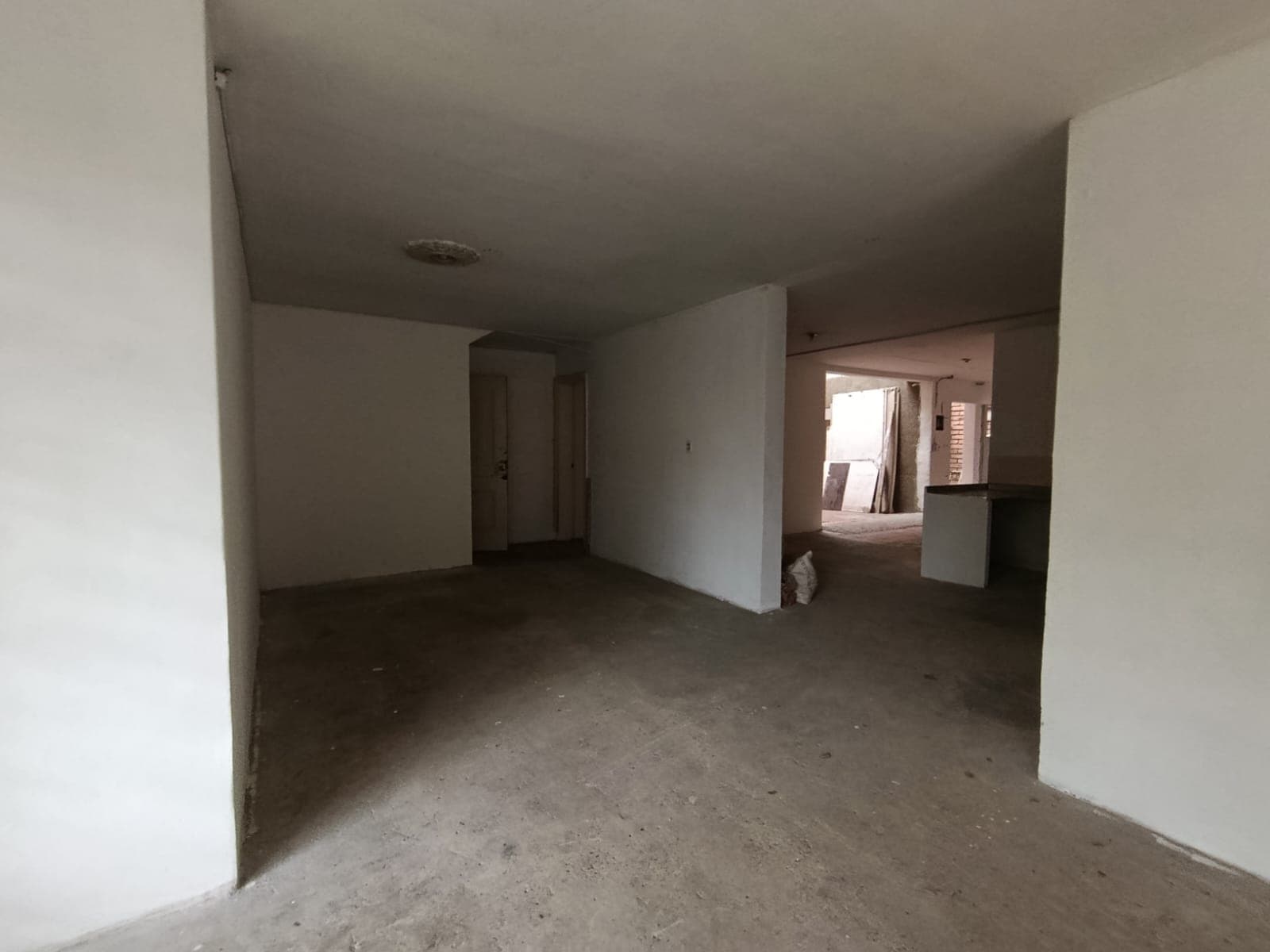 Casa Comercial en arriendo en Rosales, Belen, Medellín — foto 3 de 20