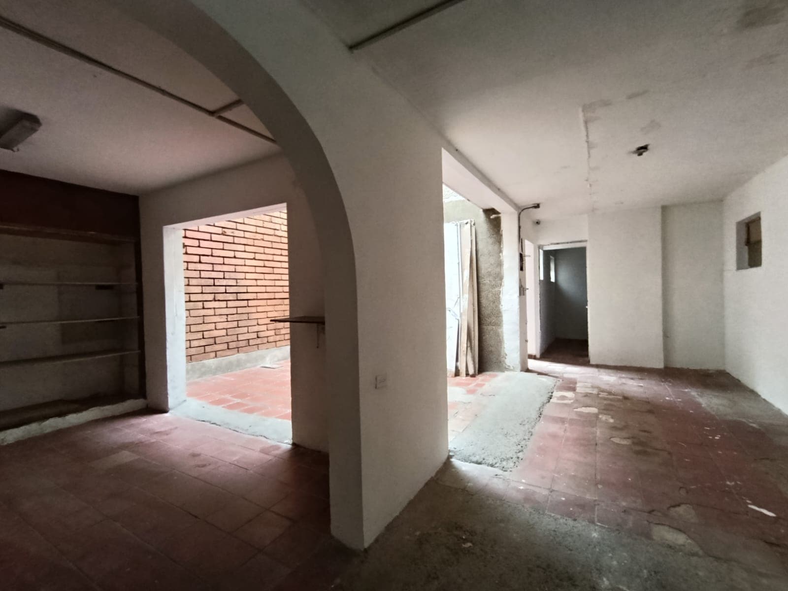 Casa Comercial en arriendo en Rosales, Belen, Medellín — foto 4 de 20