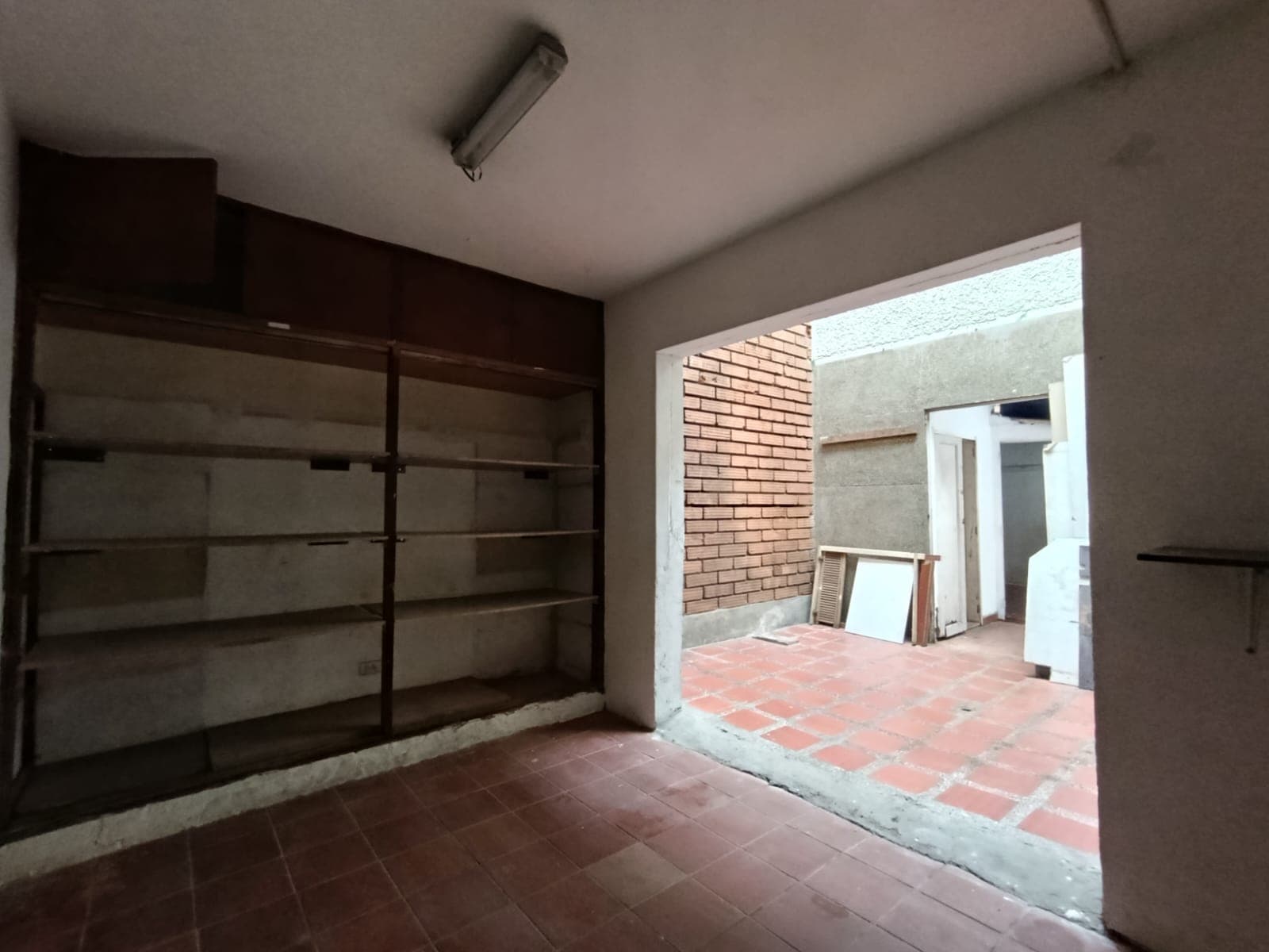 Casa Comercial en arriendo en Rosales, Belen, Medellín — foto 5 de 20