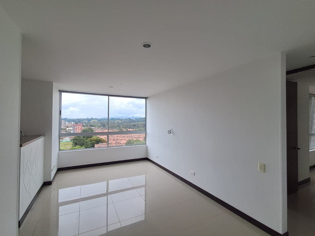 Apartamento en arriendo en San Antonio De Pereira, Rionegro — foto 2 de 12