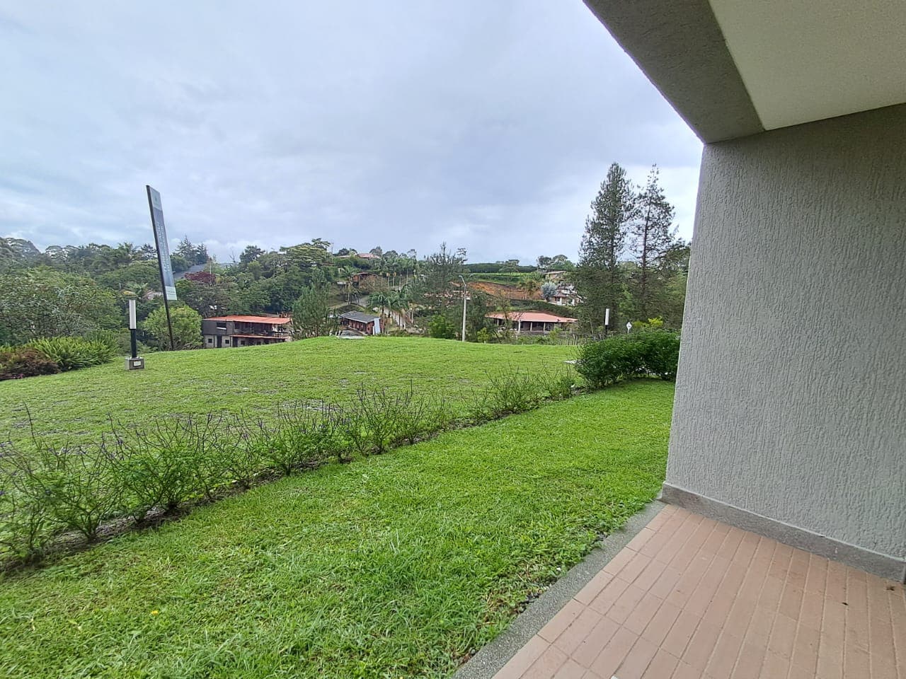 Apartamento en arriendo en San Antonio De Pereira, Rionegro — foto 3 de 14