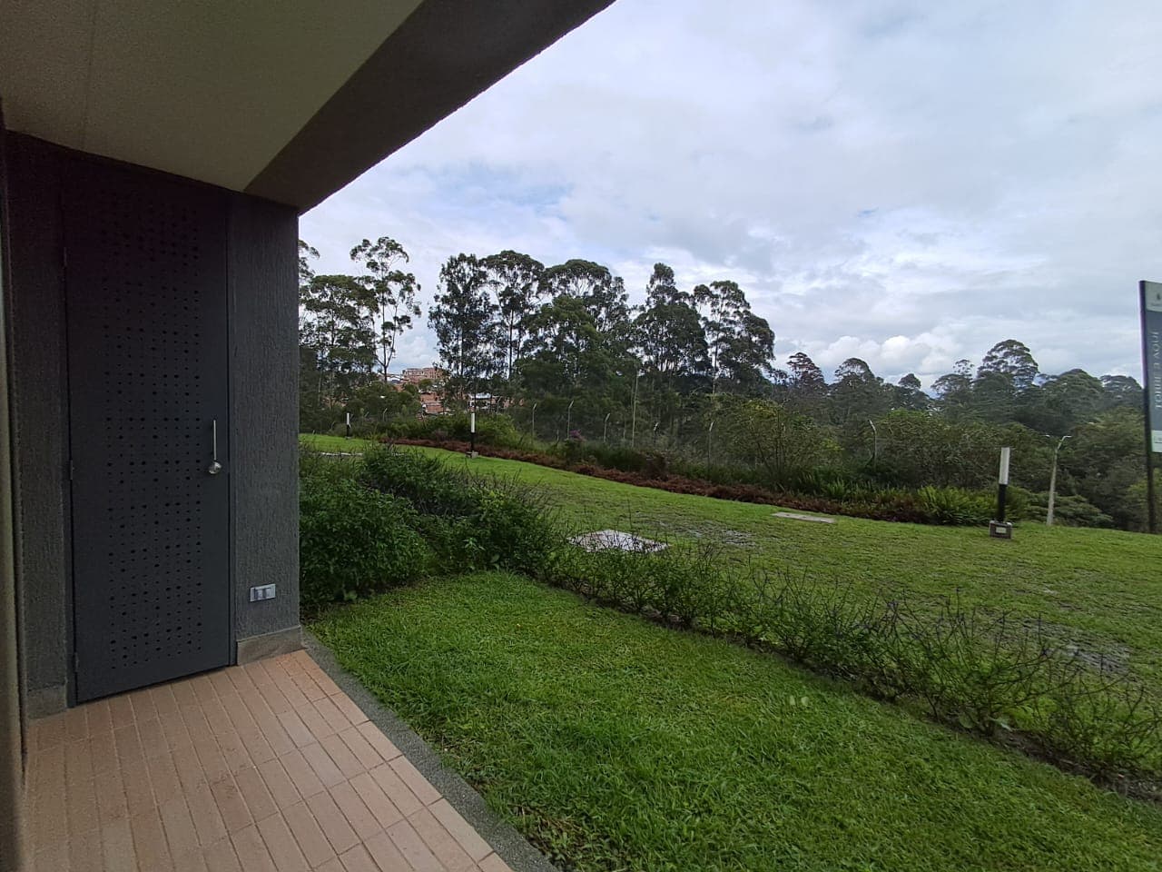 Apartamento en arriendo en San Antonio De Pereira, Rionegro — foto 4 de 14