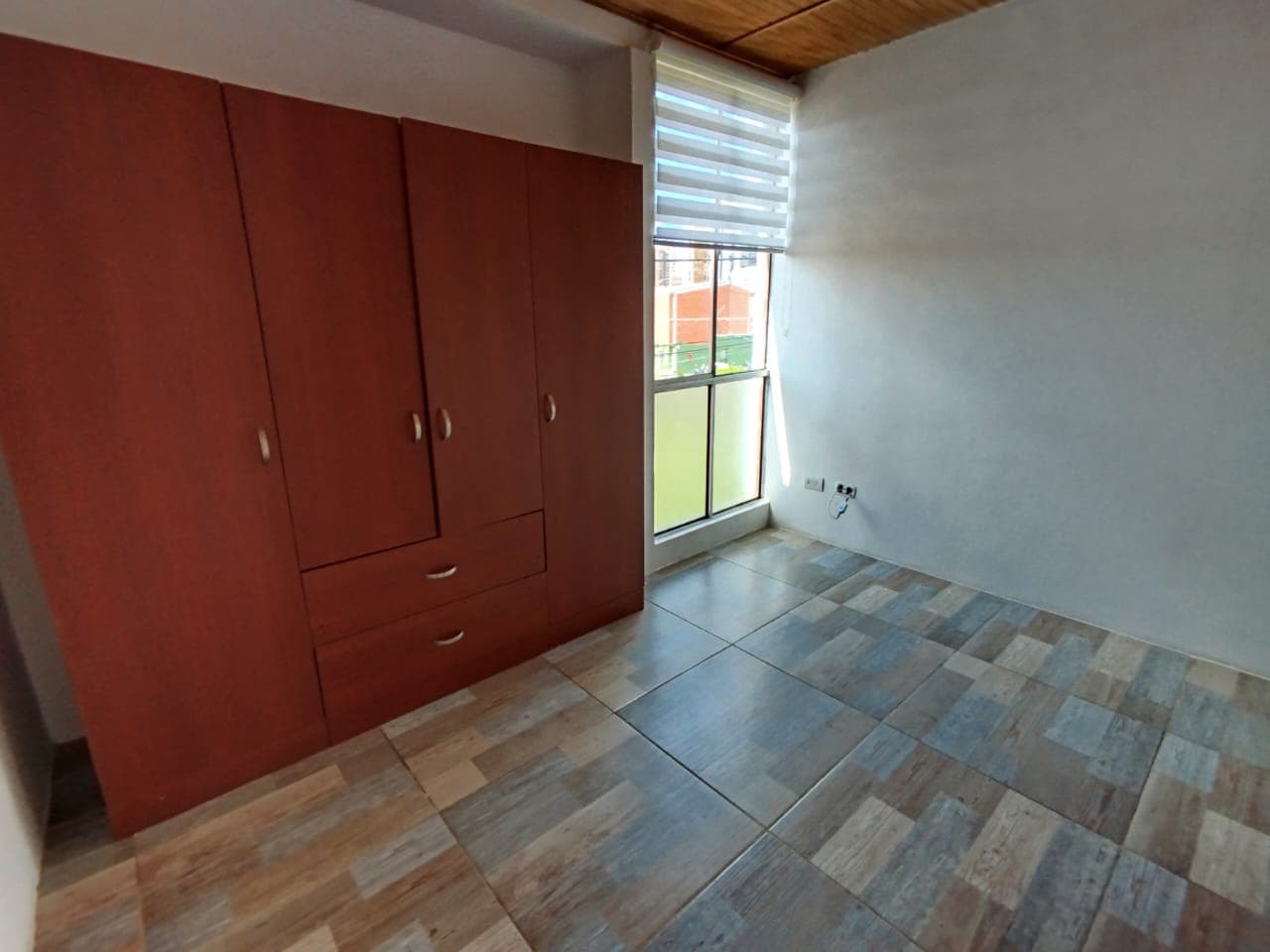 Apartaestudio en arriendo en Gran Granada, Engativa, Bogotá, D.c. — foto 1 de 10