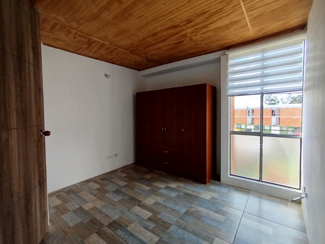 Apartaestudio en arriendo en Gran Granada, Engativa, Bogotá, D.c. — foto 2 de 10