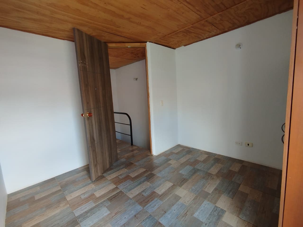 Apartaestudio en arriendo en Gran Granada, Engativa, Bogotá, D.c. — foto 3 de 10