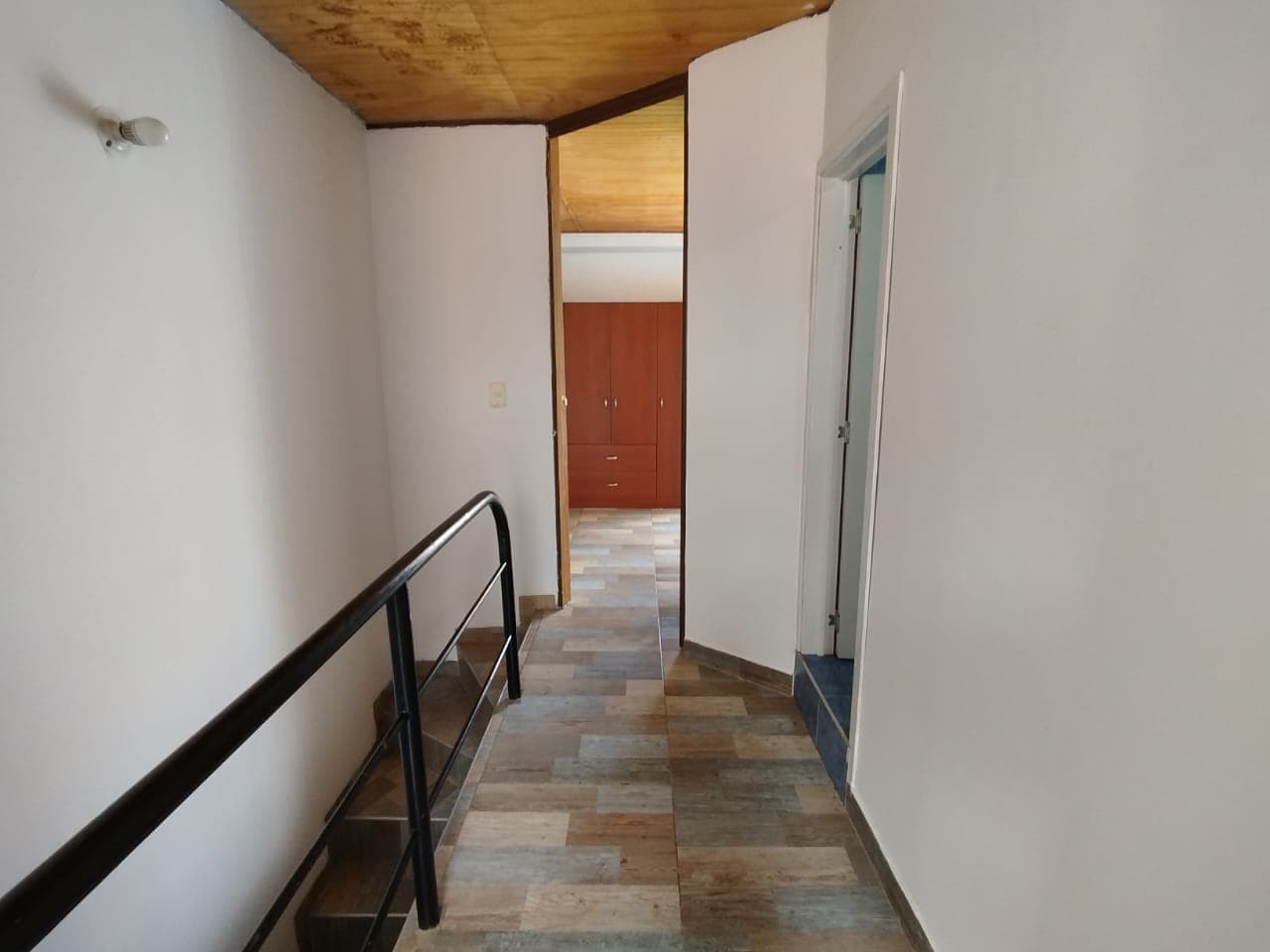 Apartaestudio en arriendo en Gran Granada, Engativa, Bogotá, D.c. — foto 4 de 10