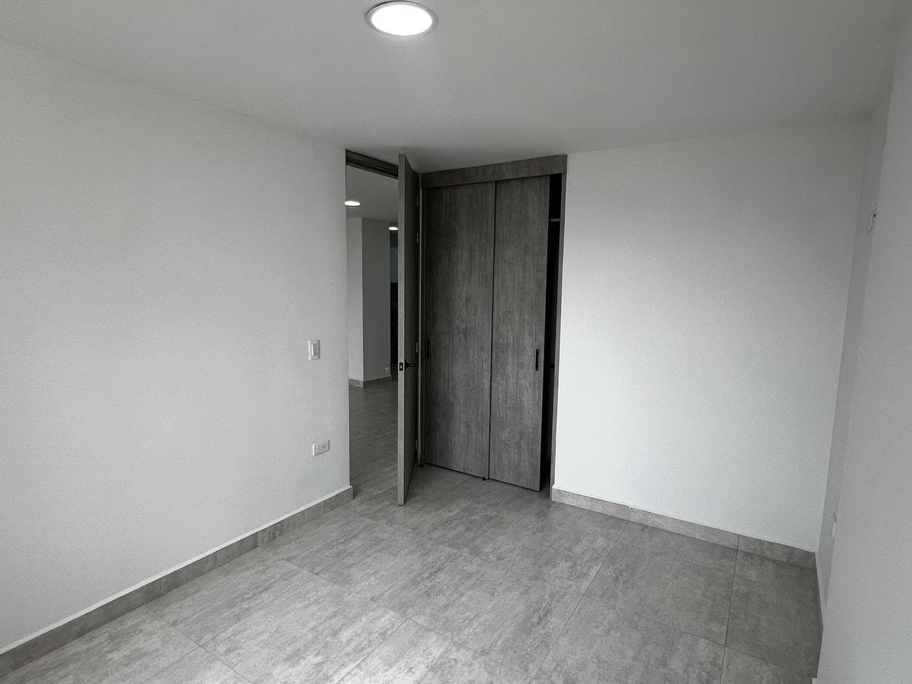 Apartamento en arriendo en Aves María, Sabaneta — foto 2 de 10
