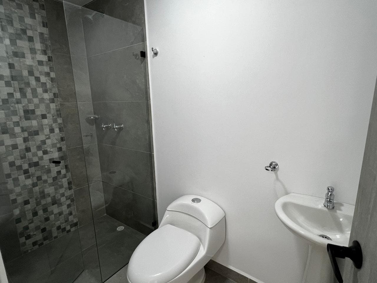 Apartamento en arriendo en Aves María, Sabaneta — foto 3 de 10