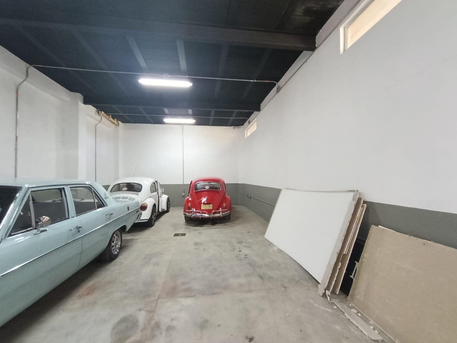 Local en arriendo en El Carmen De Viboral — foto 4 de 12