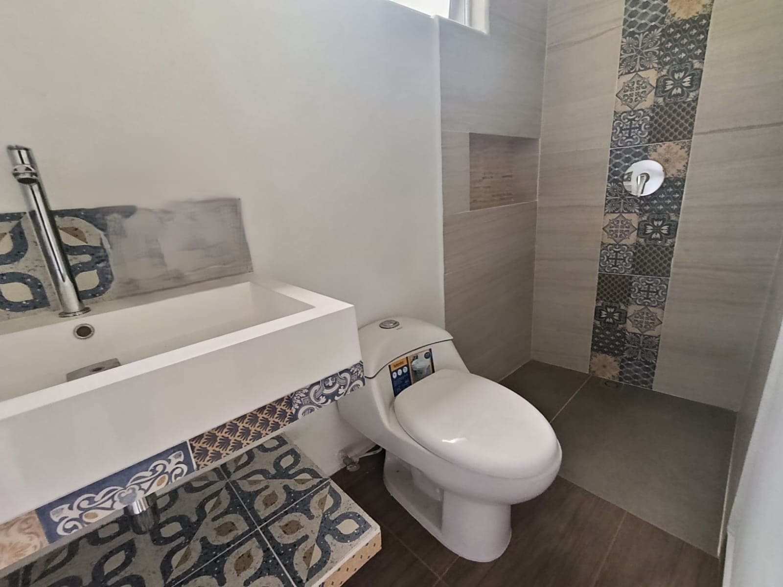 Apartamento en arriendo en El Carmen De Viboral — foto 4 de 19