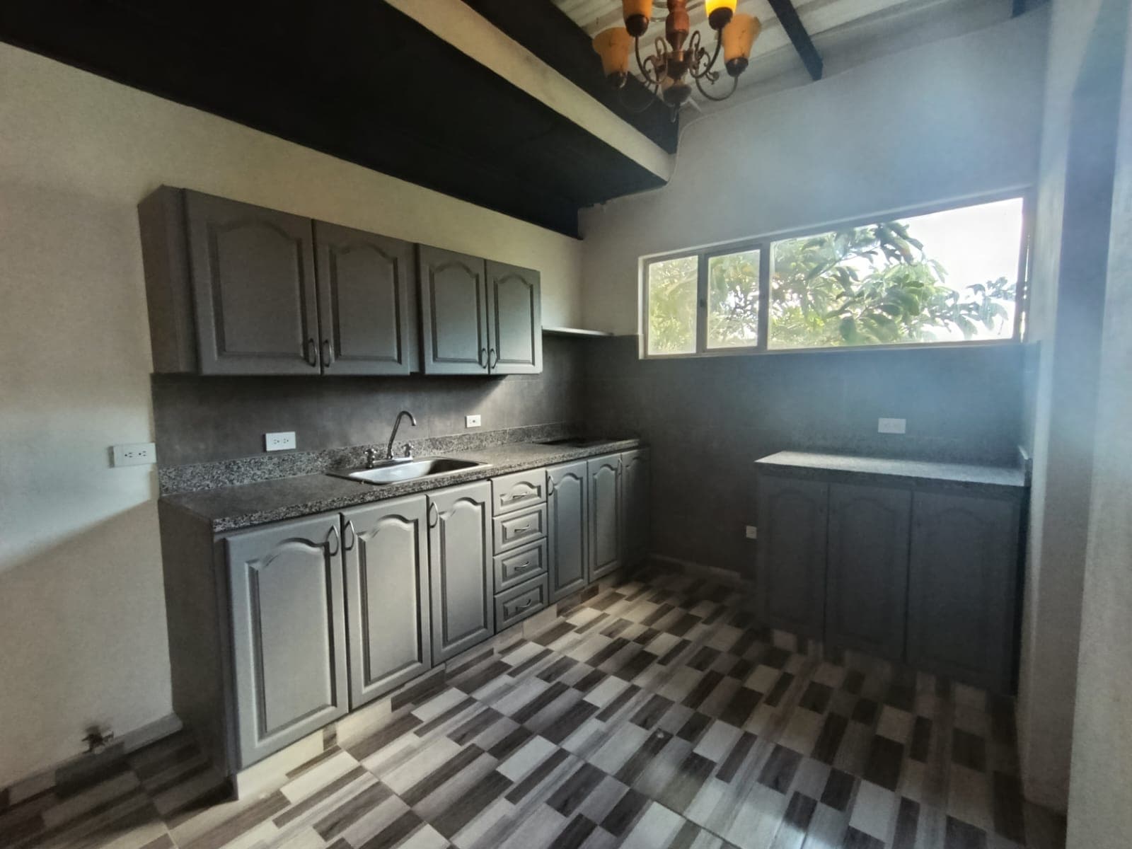 Apartamento en arriendo en El Carmen De Viboral — foto 5 de 19