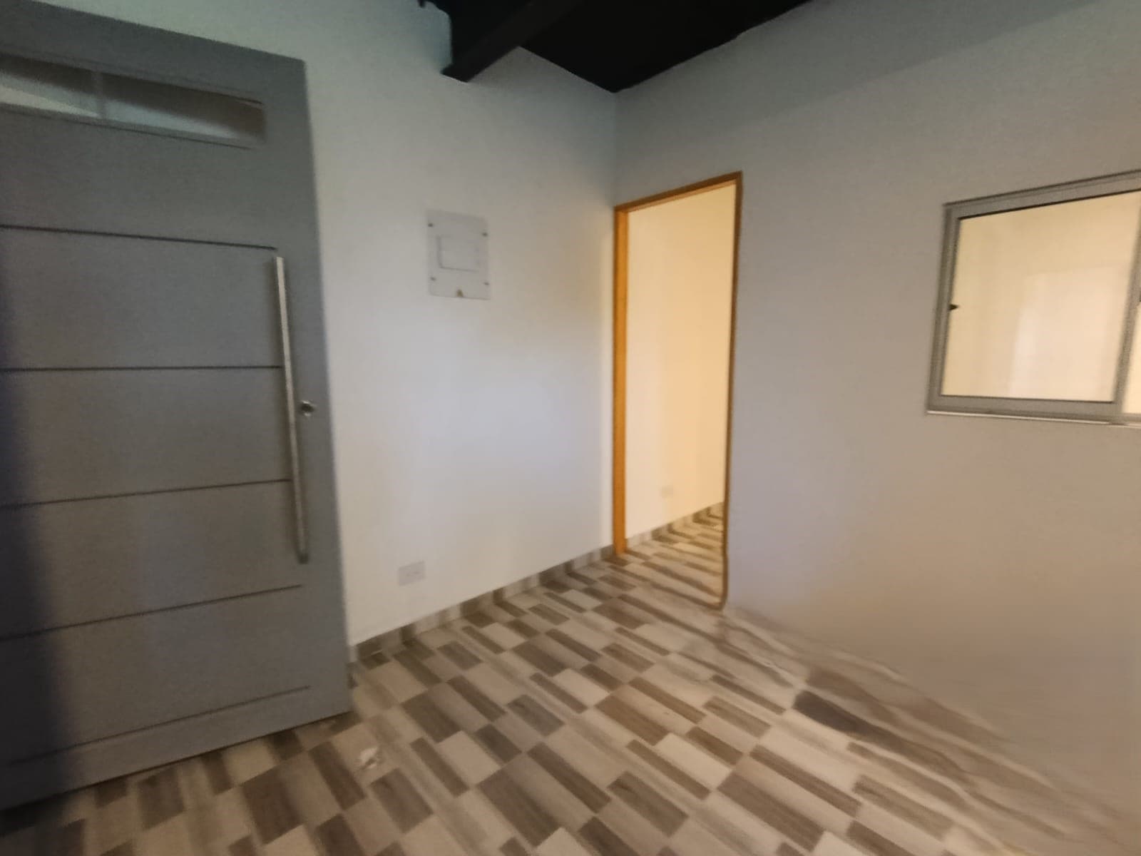 Apartamento en arriendo en El Carmen De Viboral — foto 3 de 11
