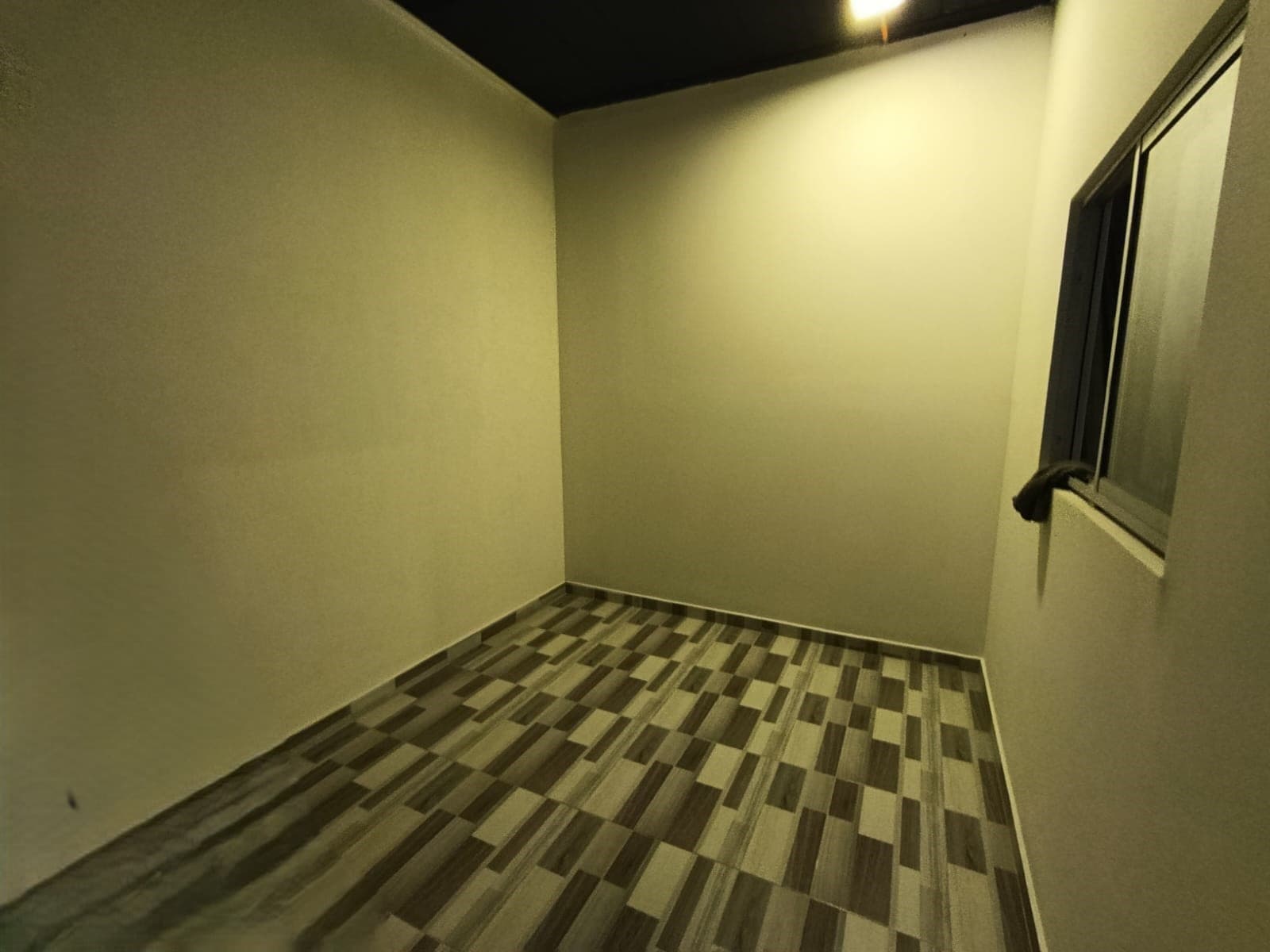 Apartamento en arriendo en El Carmen De Viboral — foto 4 de 11