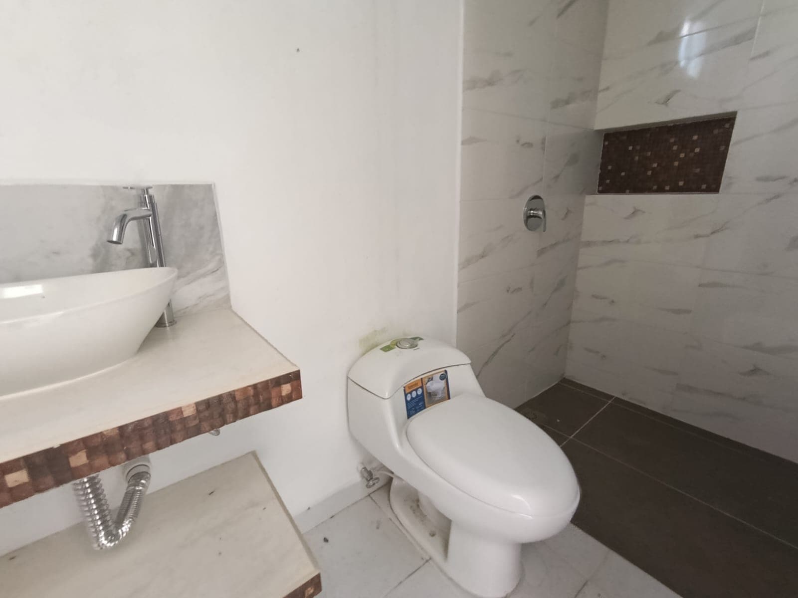 Apartamento en arriendo en El Carmen De Viboral — foto 5 de 14