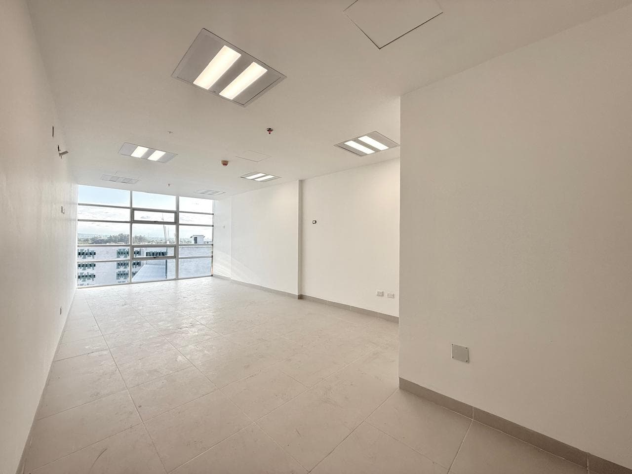 Consultorio en arriendo en Belmonte, Pereira — foto 1 de 9