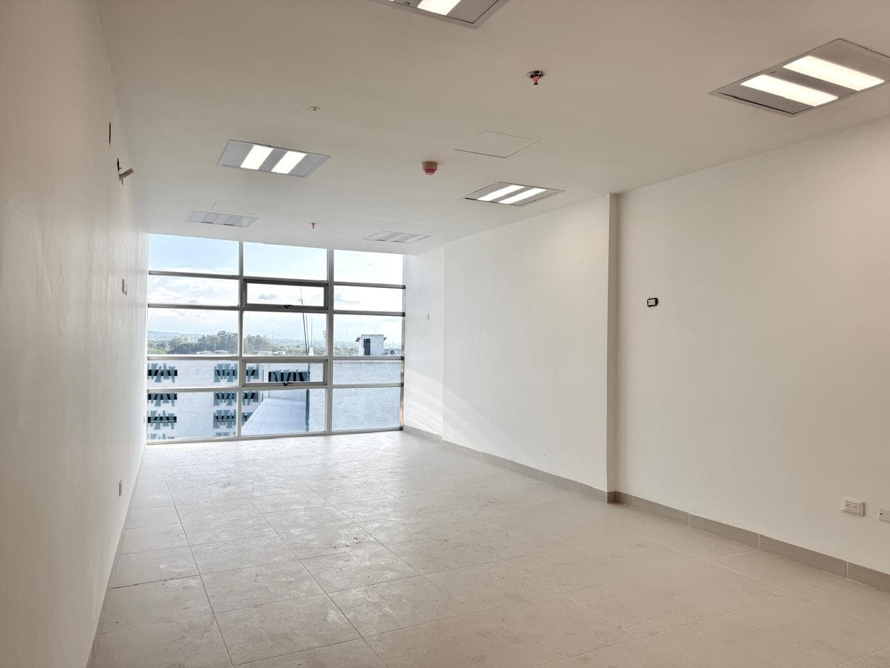 Consultorio en arriendo en Belmonte, Pereira — foto 2 de 9