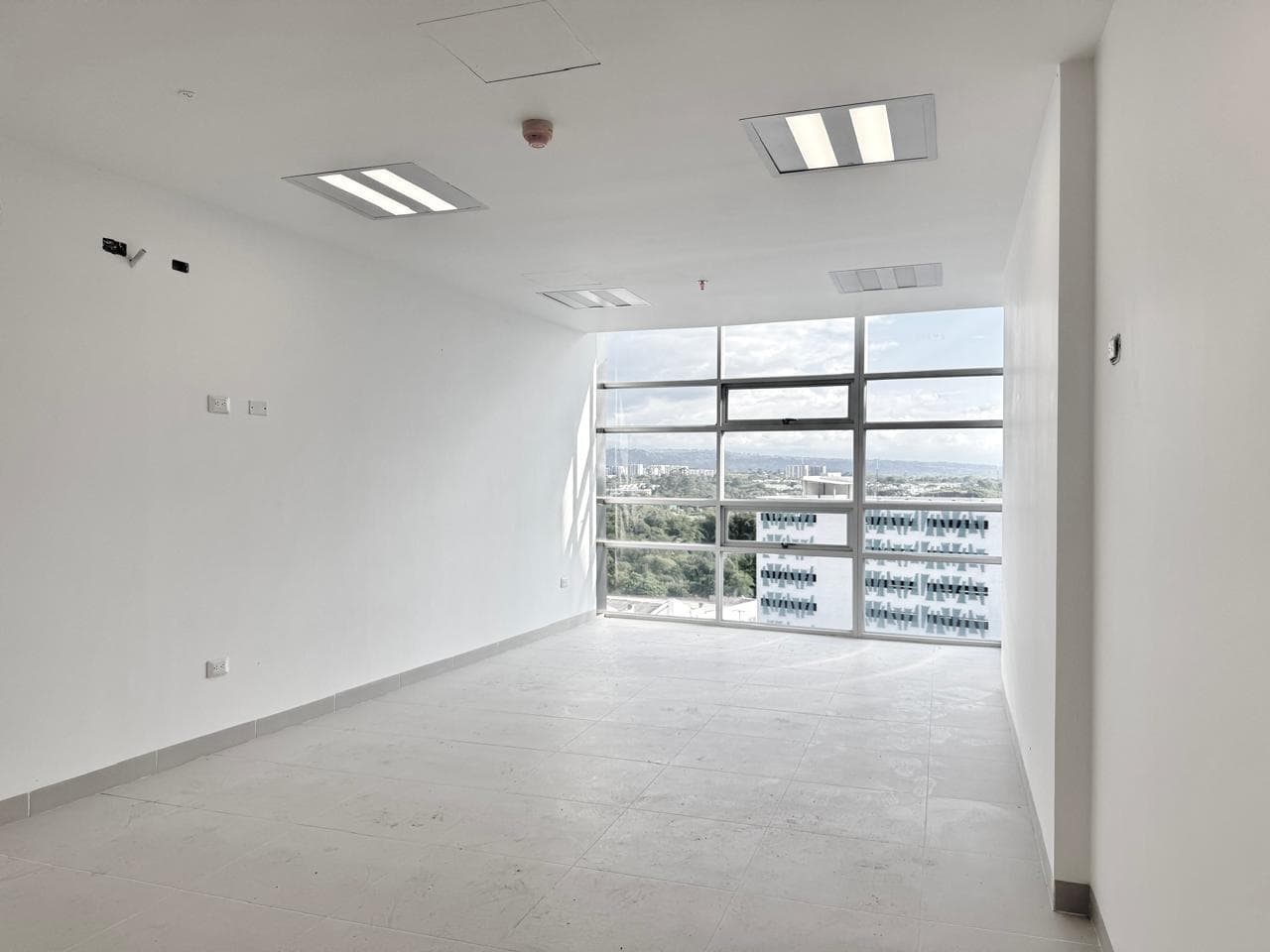Consultorio en arriendo en Belmonte, Pereira — foto 4 de 9