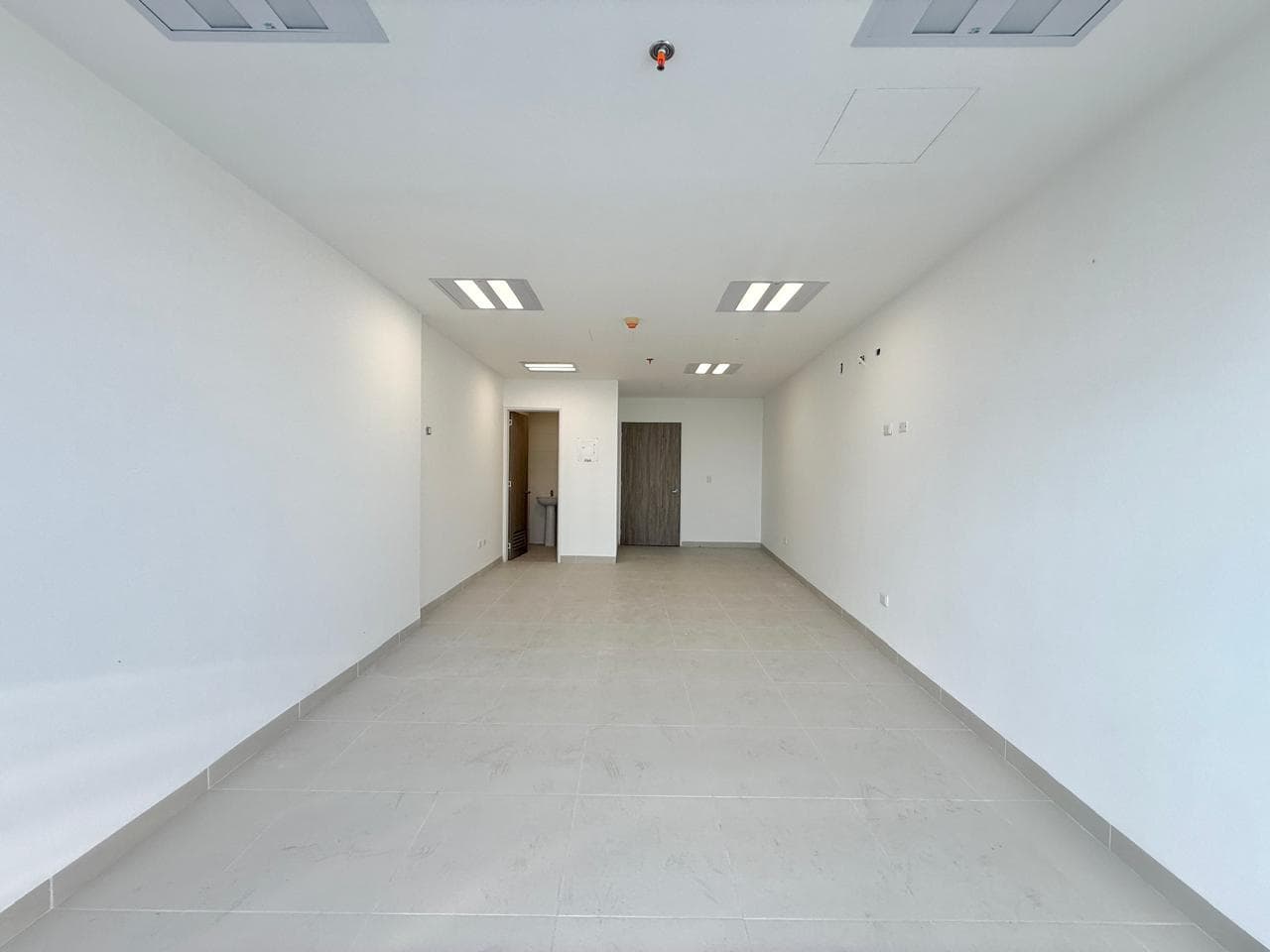 Consultorio en arriendo en Belmonte, Pereira — foto 5 de 9
