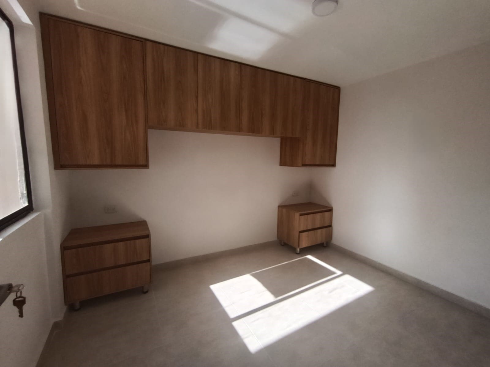 Apartamento en arriendo en Rionegro — foto 5 de 18