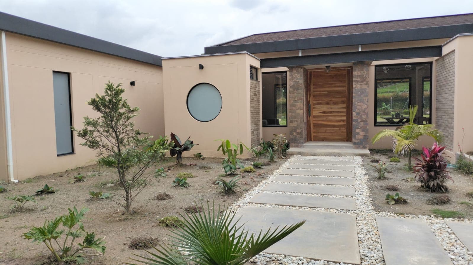Finca en arriendo en Guarne — foto 2 de 20