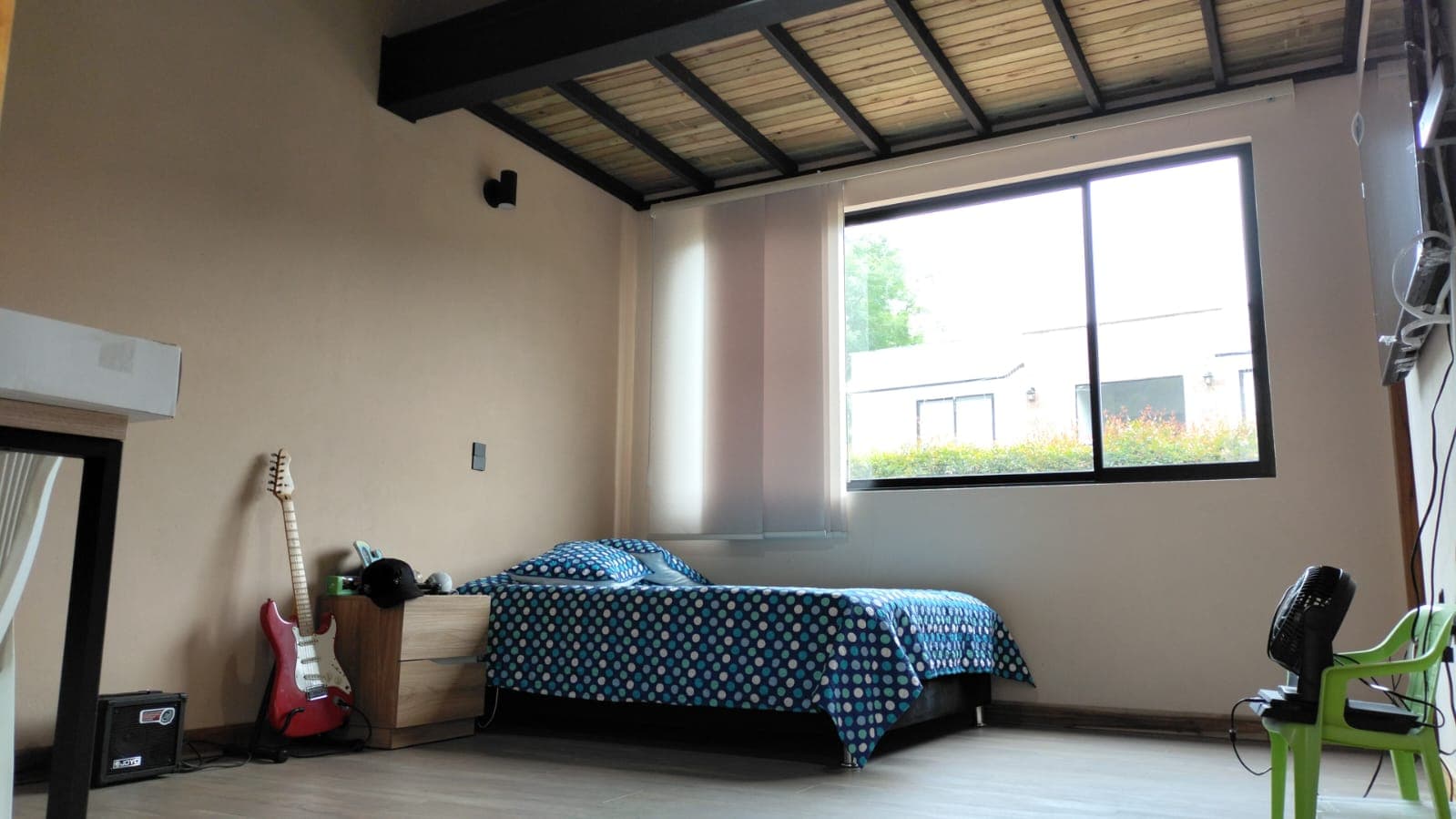 Finca en arriendo en Guarne — foto 4 de 20