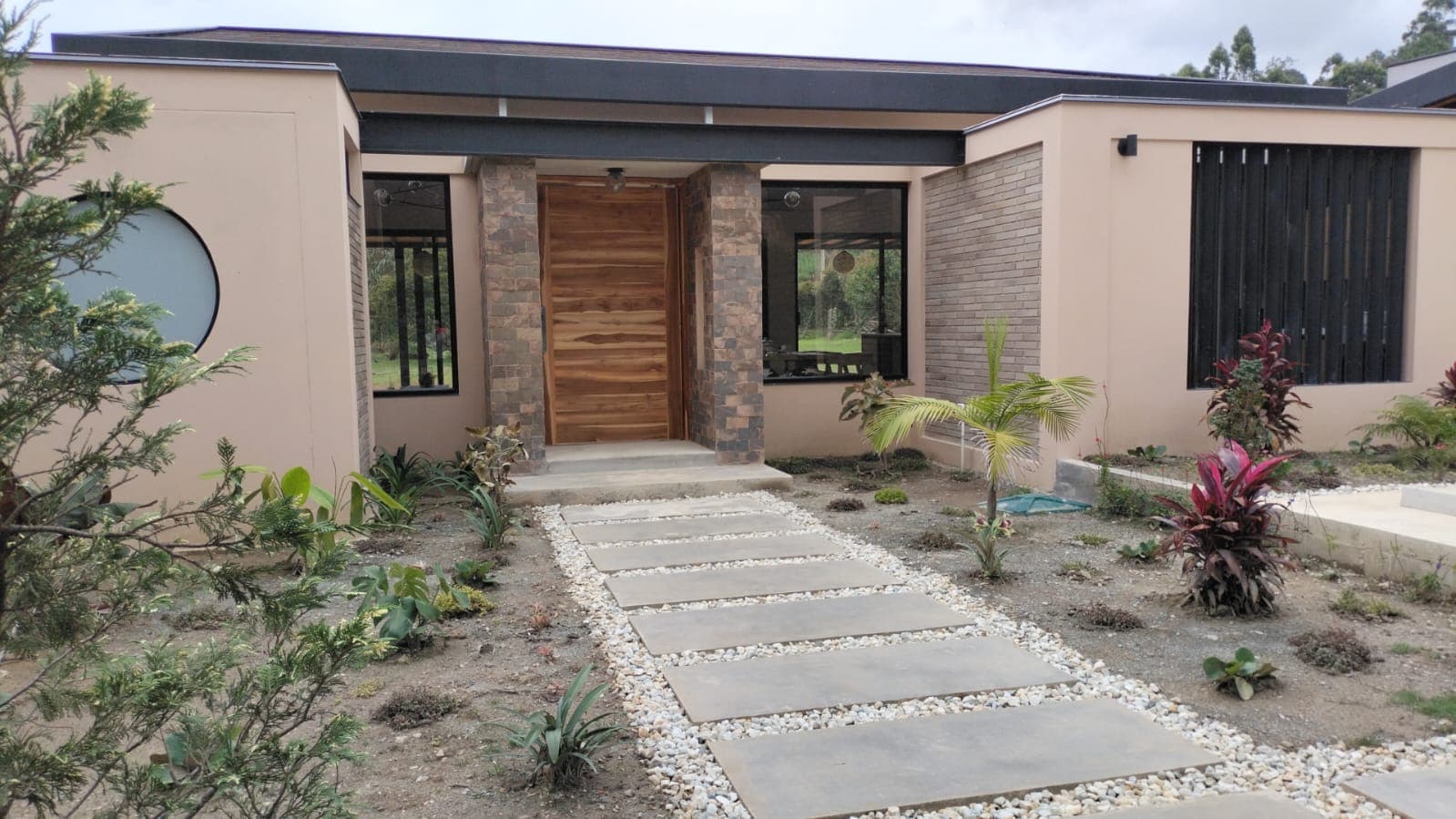 Finca en arriendo en Guarne — foto 5 de 20