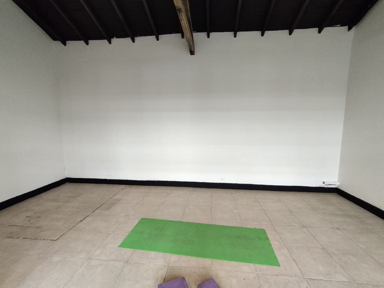 Local en arriendo en El Poblado, Medellín — foto 2 de 8