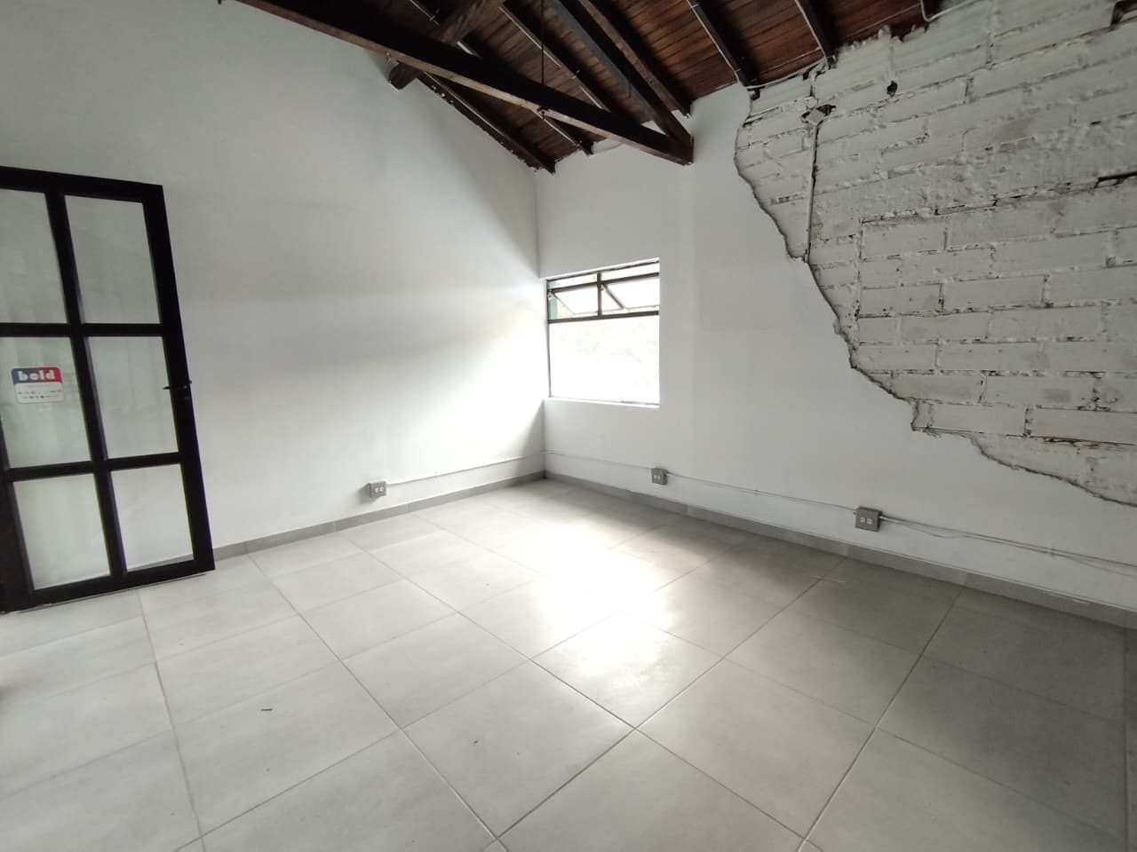 Local en arriendo en El Poblado, Medellín — foto 4 de 8