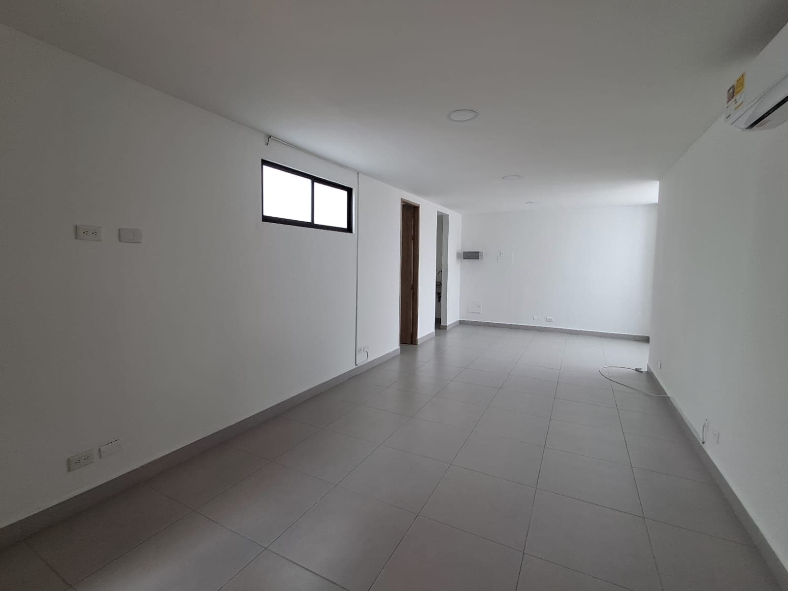 Oficina en arriendo en Parque De, Envigado — foto 4 de 8