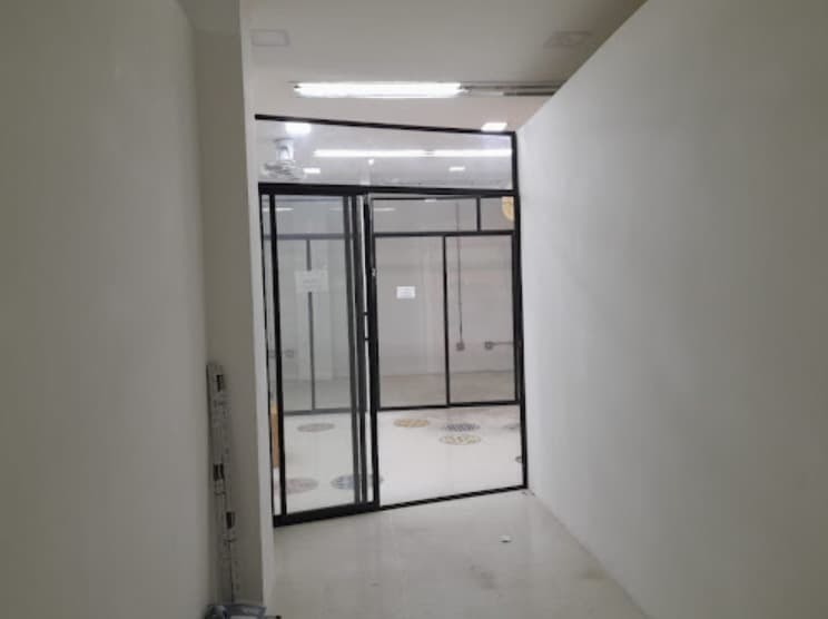 Local en arriendo en Copacabana — foto 2 de 7