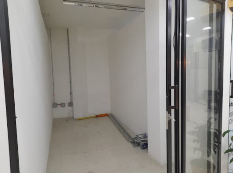 Local en arriendo en Copacabana — foto 4 de 7