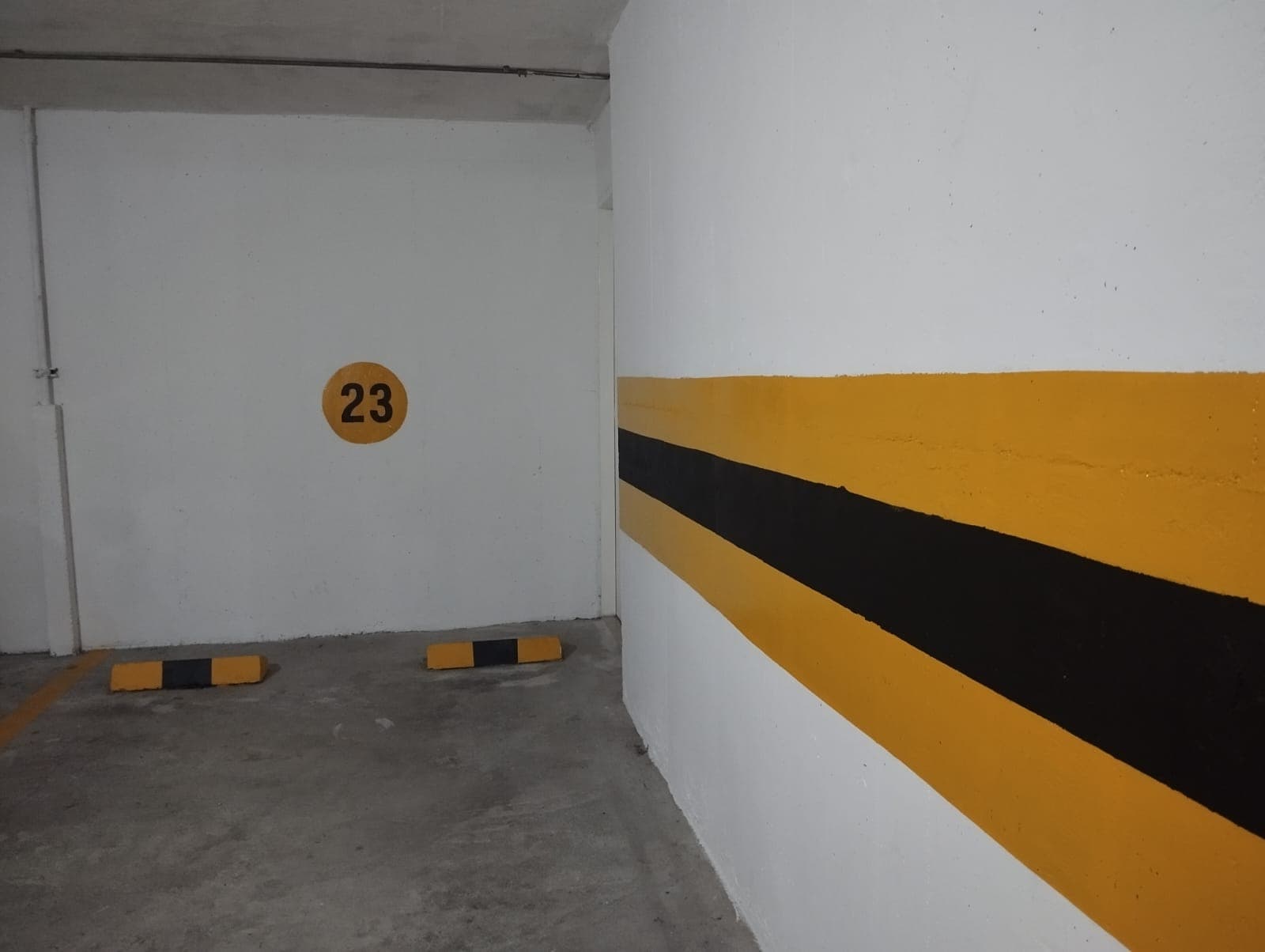 Apartamento en arriendo en La Abadia, Envigado — foto 2 de 20