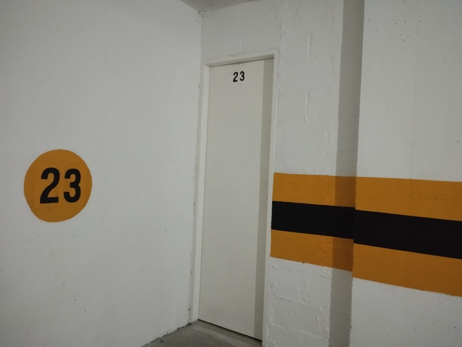 Apartamento en arriendo en La Abadia, Envigado — foto 3 de 20