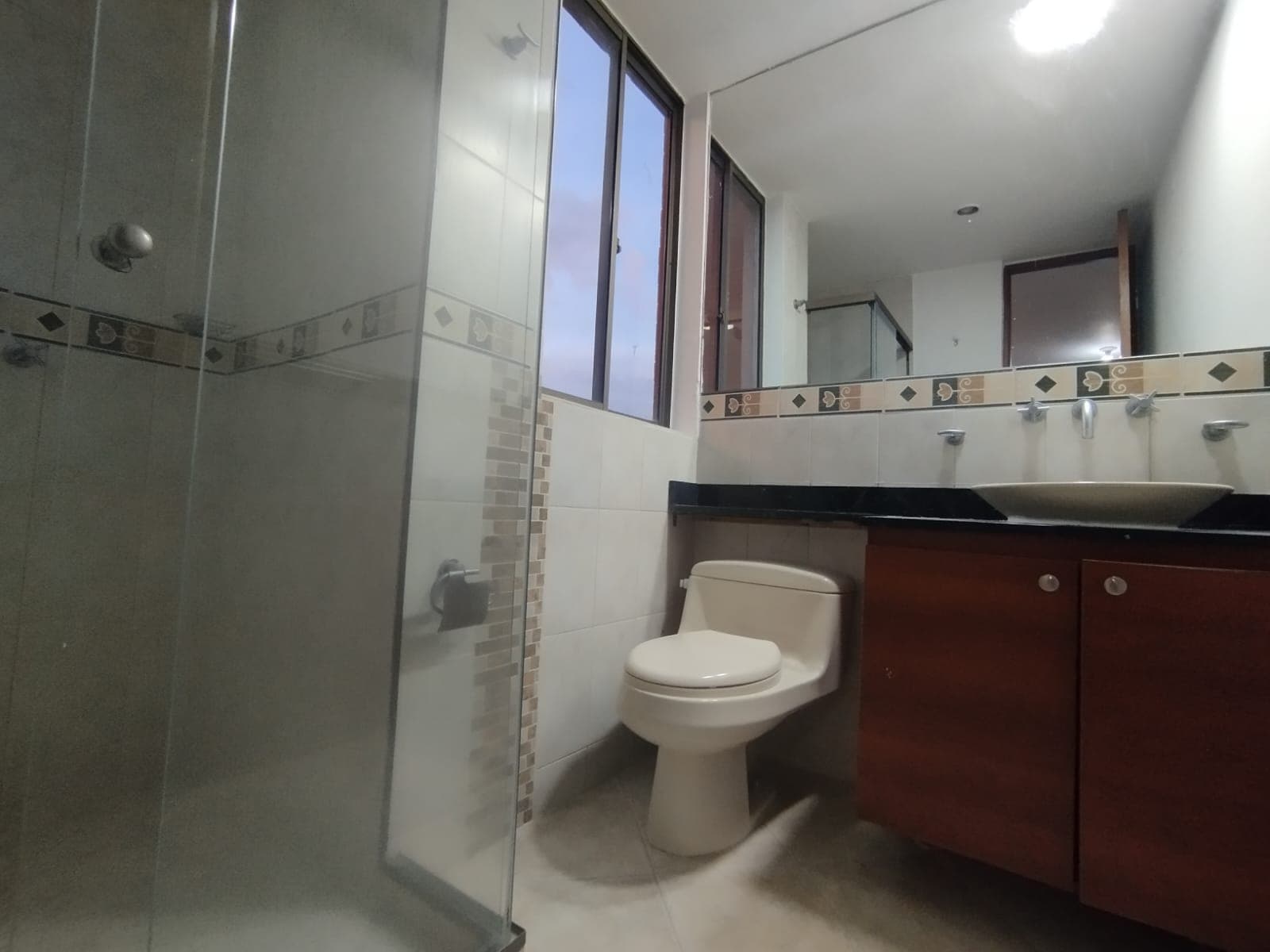 Apartamento en arriendo en La Abadia, Envigado — foto 4 de 20