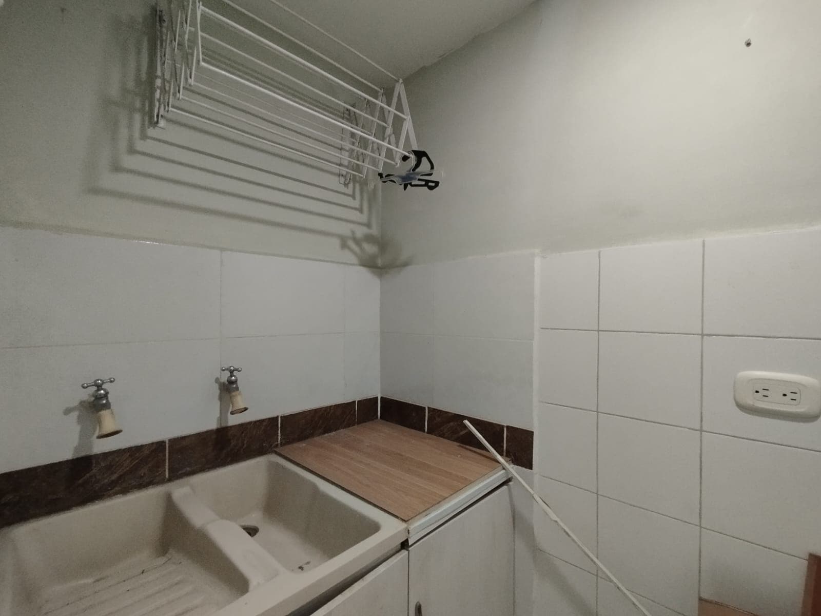 Apartamento en arriendo en Santa María de los Ángeles, El Poblado, Medellín — foto 4 de 13
