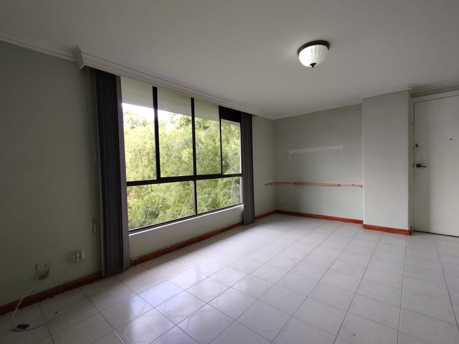 Apartamento en arriendo en Santa María de los Ángeles, El Poblado, Medellín — foto 5 de 13