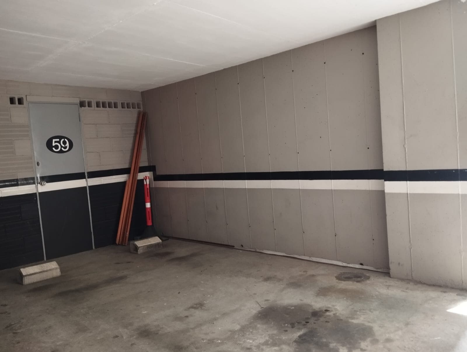 Apartamento en arriendo en El Tesoro, El Poblado, Medellín — foto 2 de 20