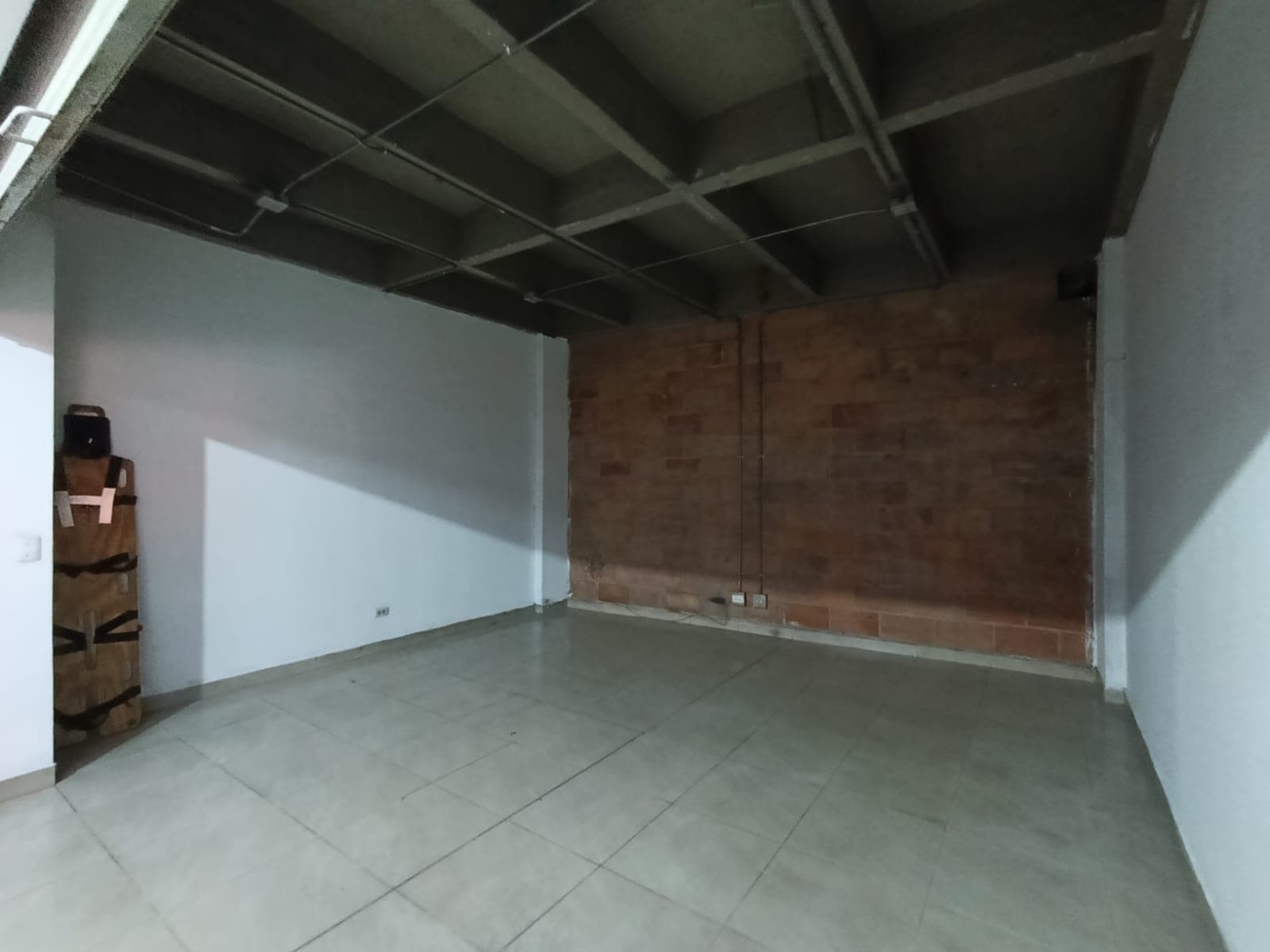Local en arriendo en La Candelaria, Centro, Medellín — foto 4 de 10