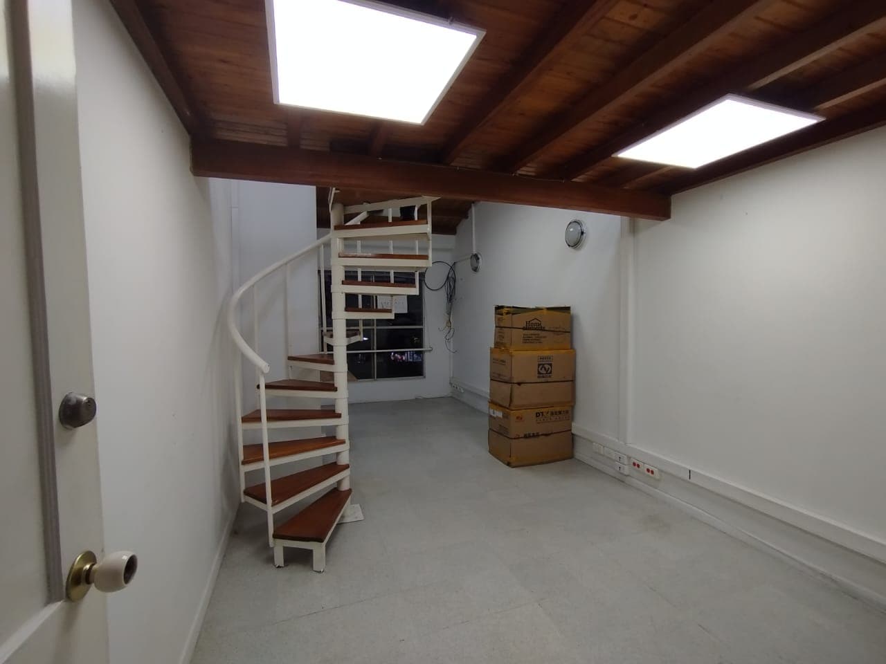 Oficina en arriendo en Parque, Rionegro — foto 5 de 9