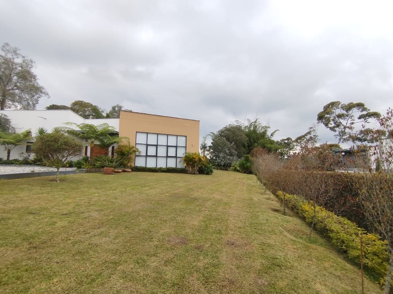 Finca en arriendo en La Ceja — foto 2 de 20