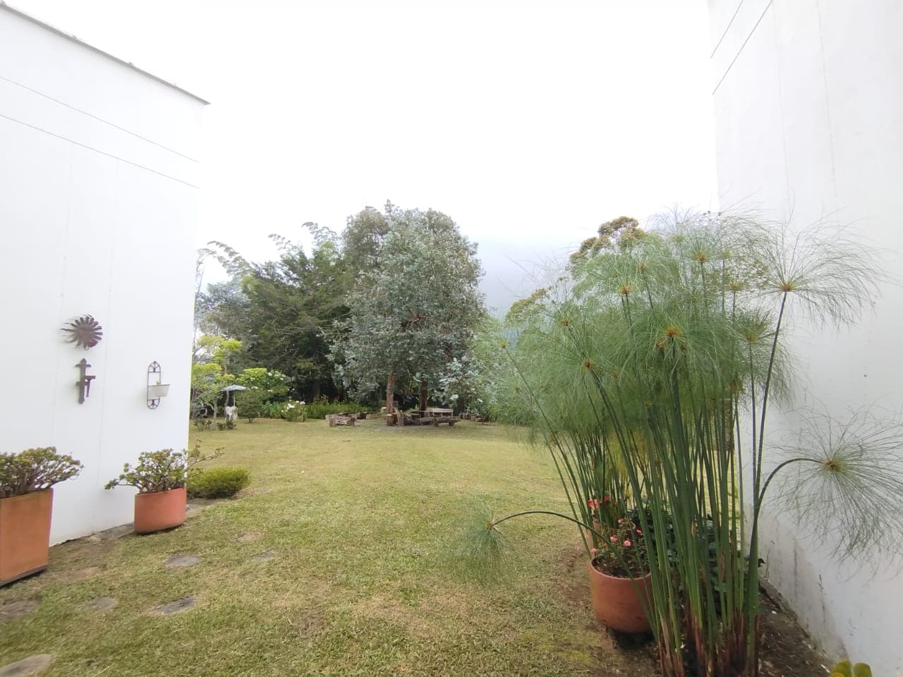 Finca en arriendo en La Ceja — foto 5 de 20