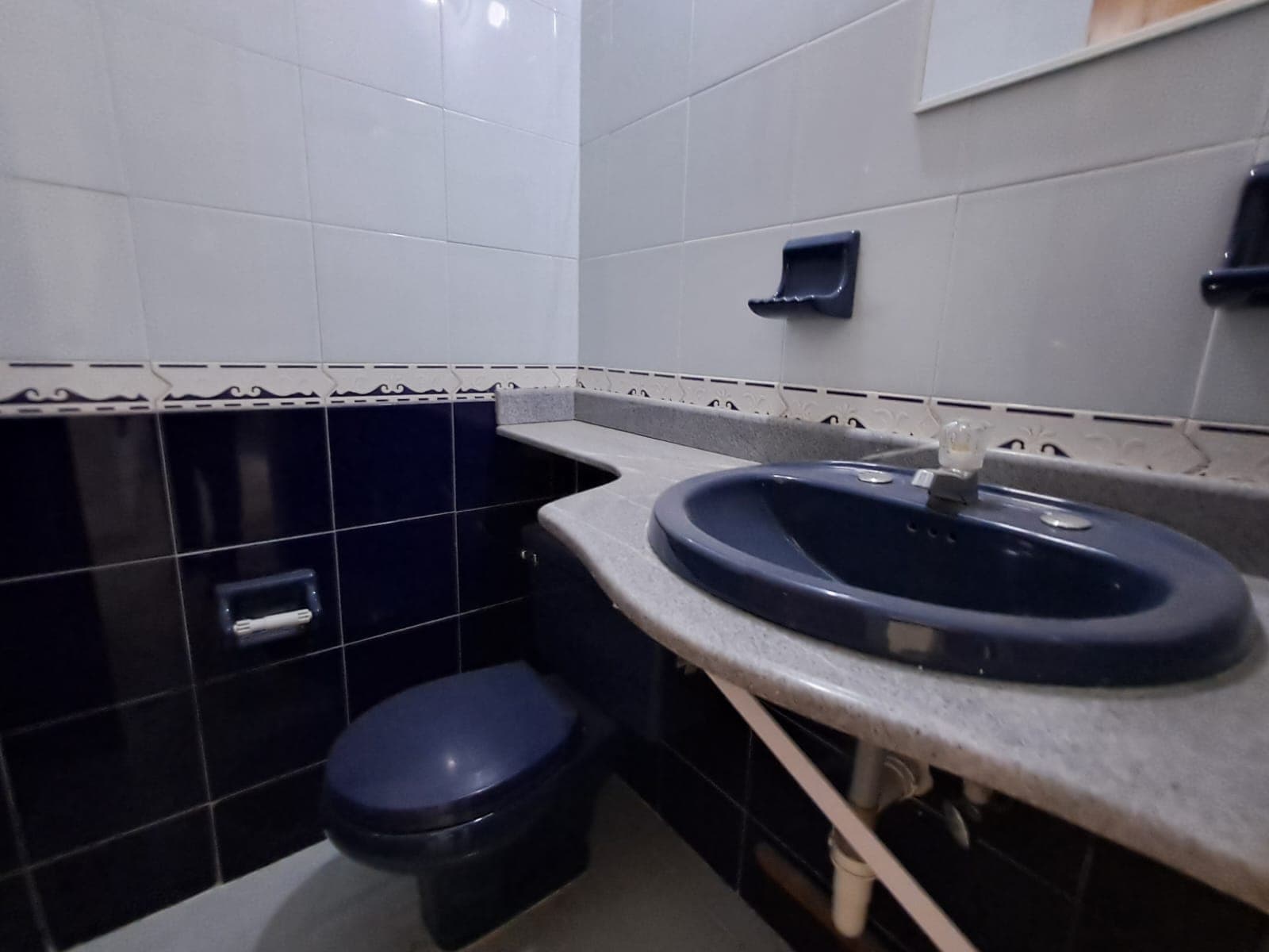 Casa Comercial en arriendo en Estadio, Laureles, Medellín — foto 3 de 20