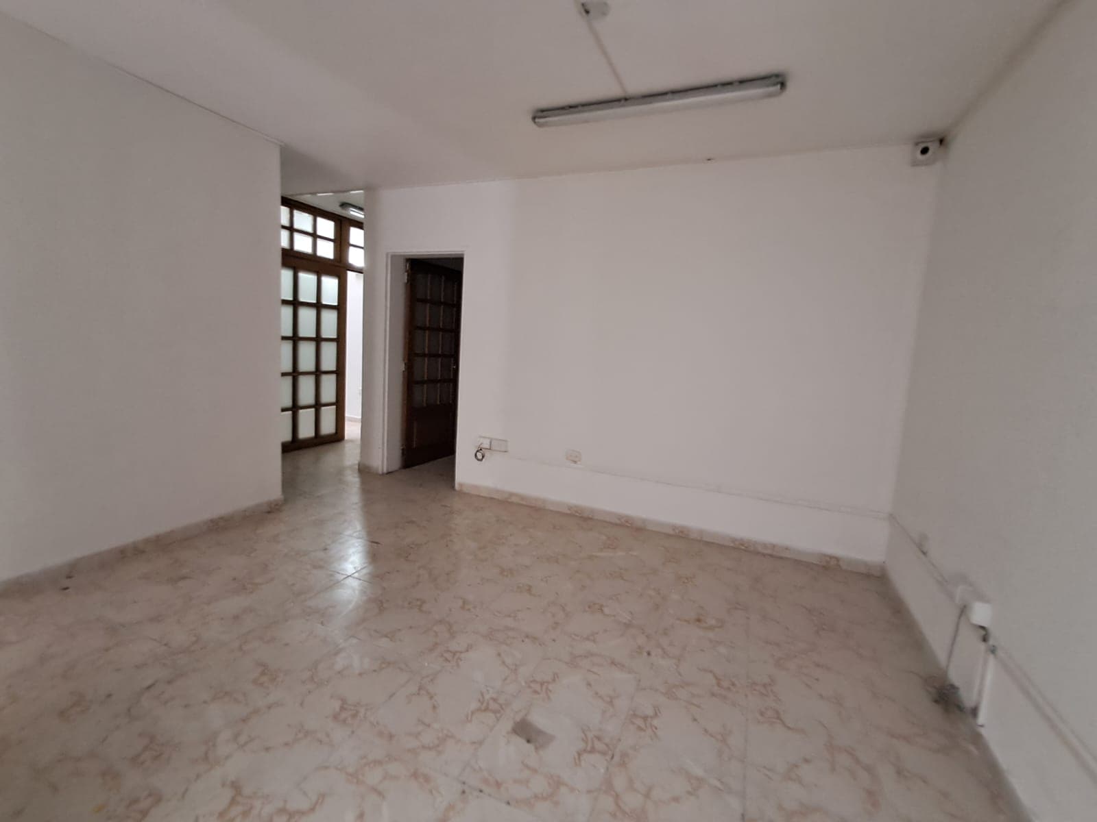 Casa Comercial en arriendo en Estadio, Laureles, Medellín — foto 4 de 20