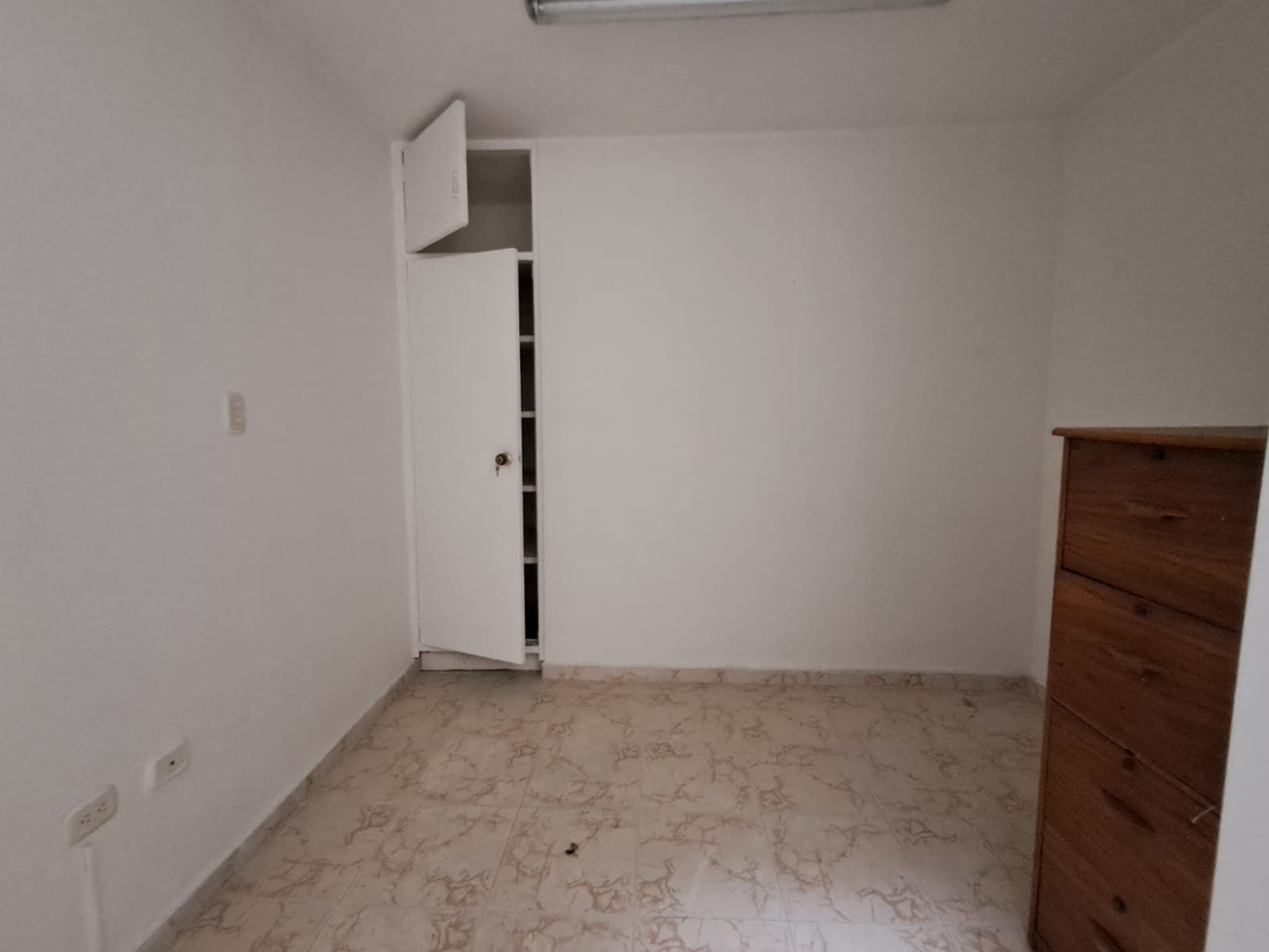 Casa Comercial en arriendo en Estadio, Laureles, Medellín — foto 5 de 20