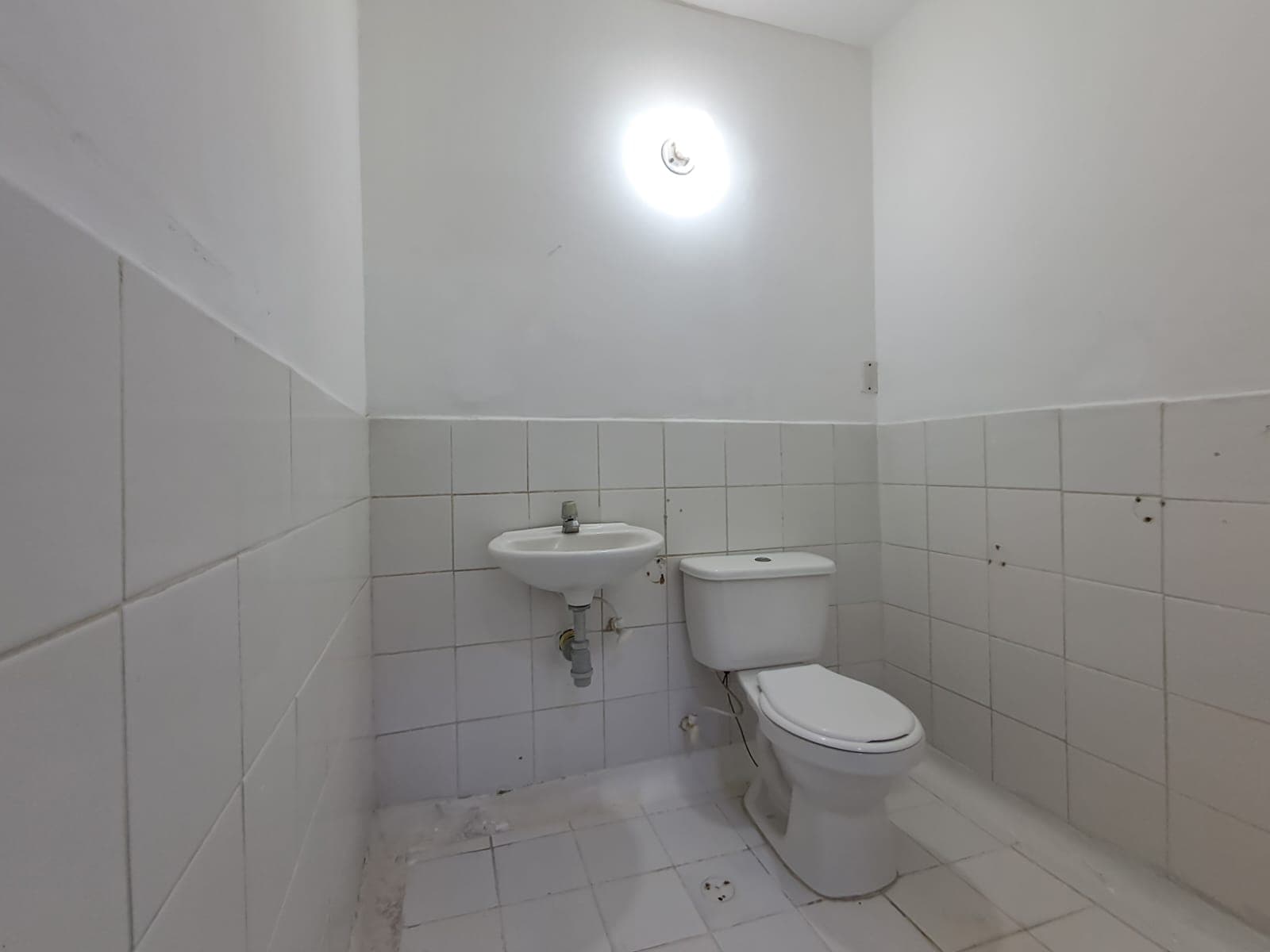 Casa Comercial en arriendo en Boston, Centro, Medellín — foto 4 de 20