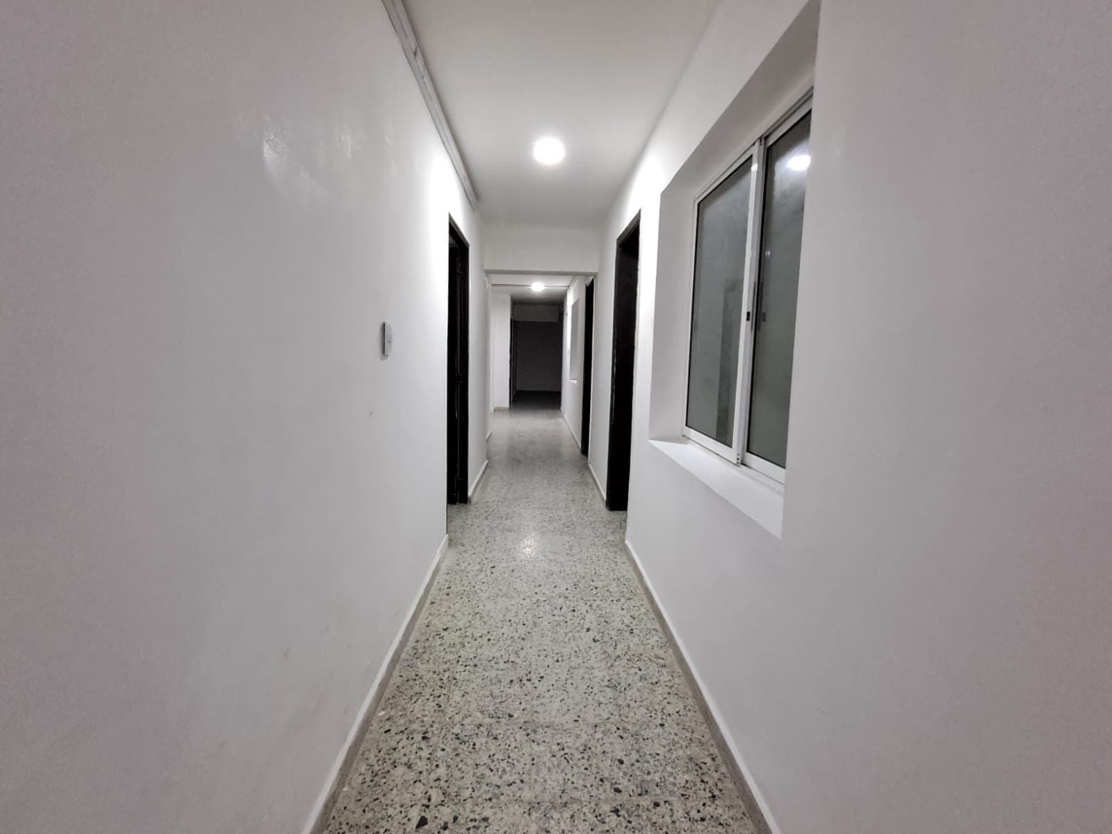 Casa Comercial en arriendo en Boston, Centro, Medellín — foto 5 de 20
