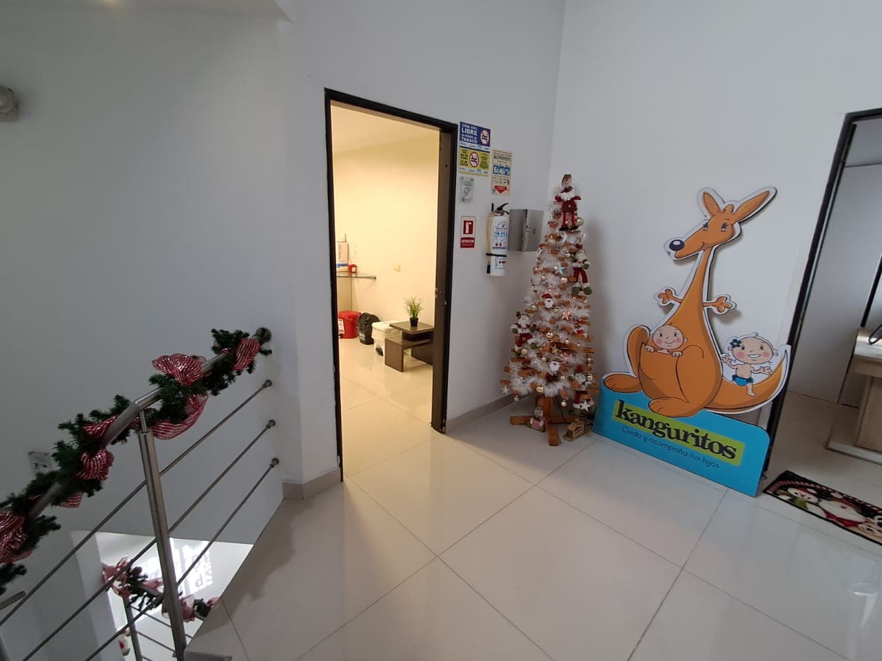 Consultorio en arriendo en San Bernardo, Belen, Medellín — foto 2 de 9