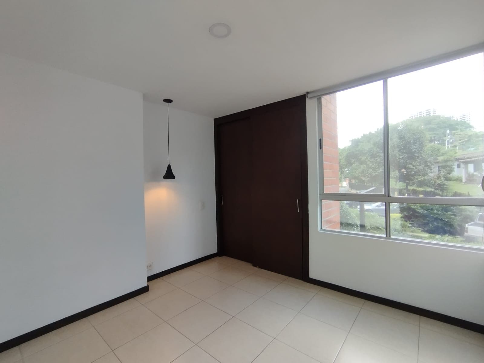 Apartamento en arriendo en La Asomadera, El Poblado, Medellín — foto 5 de 20