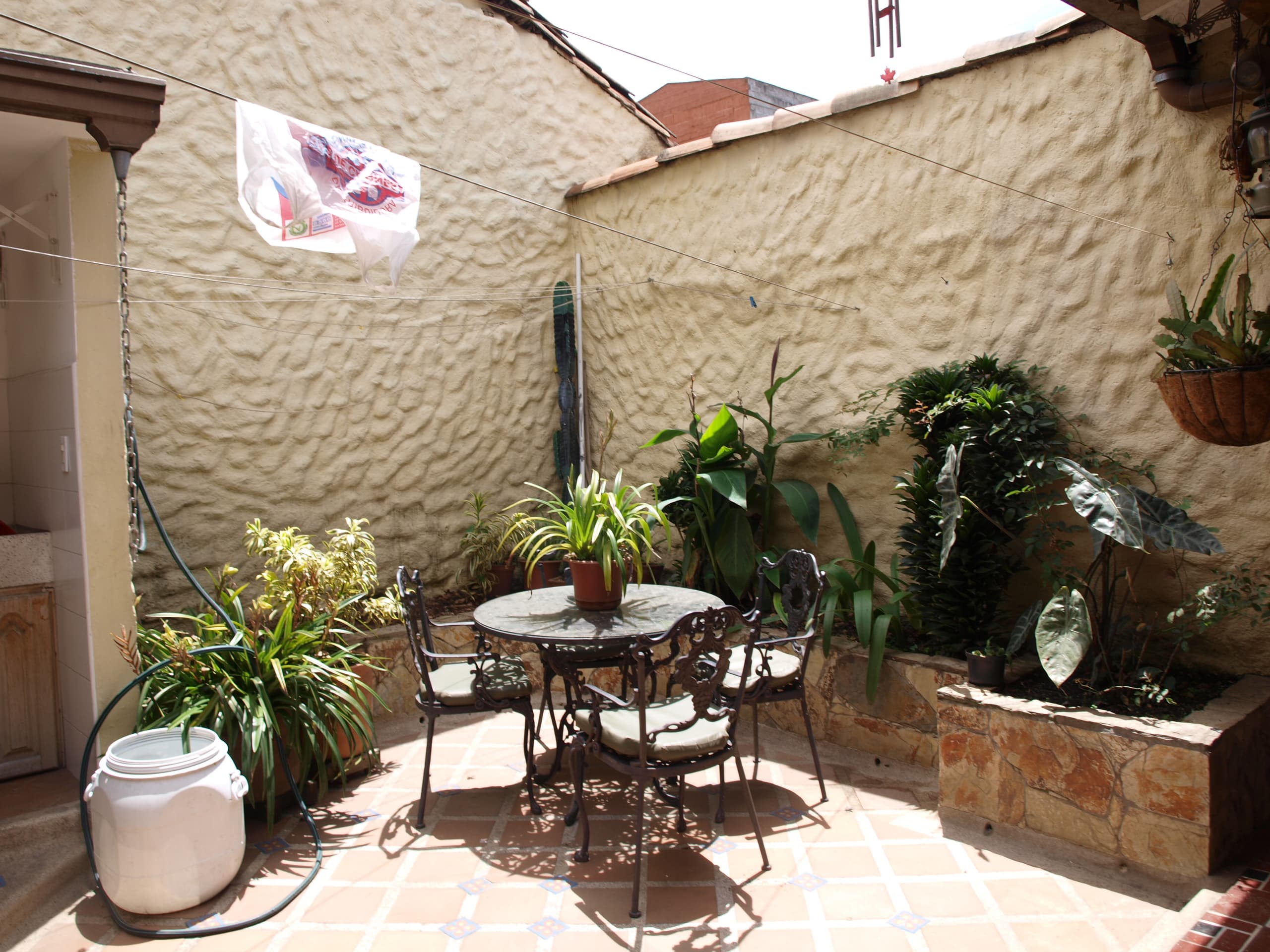 Casa Comercial en arriendo en Barrio Mesa, Envigado — foto 1 de 12