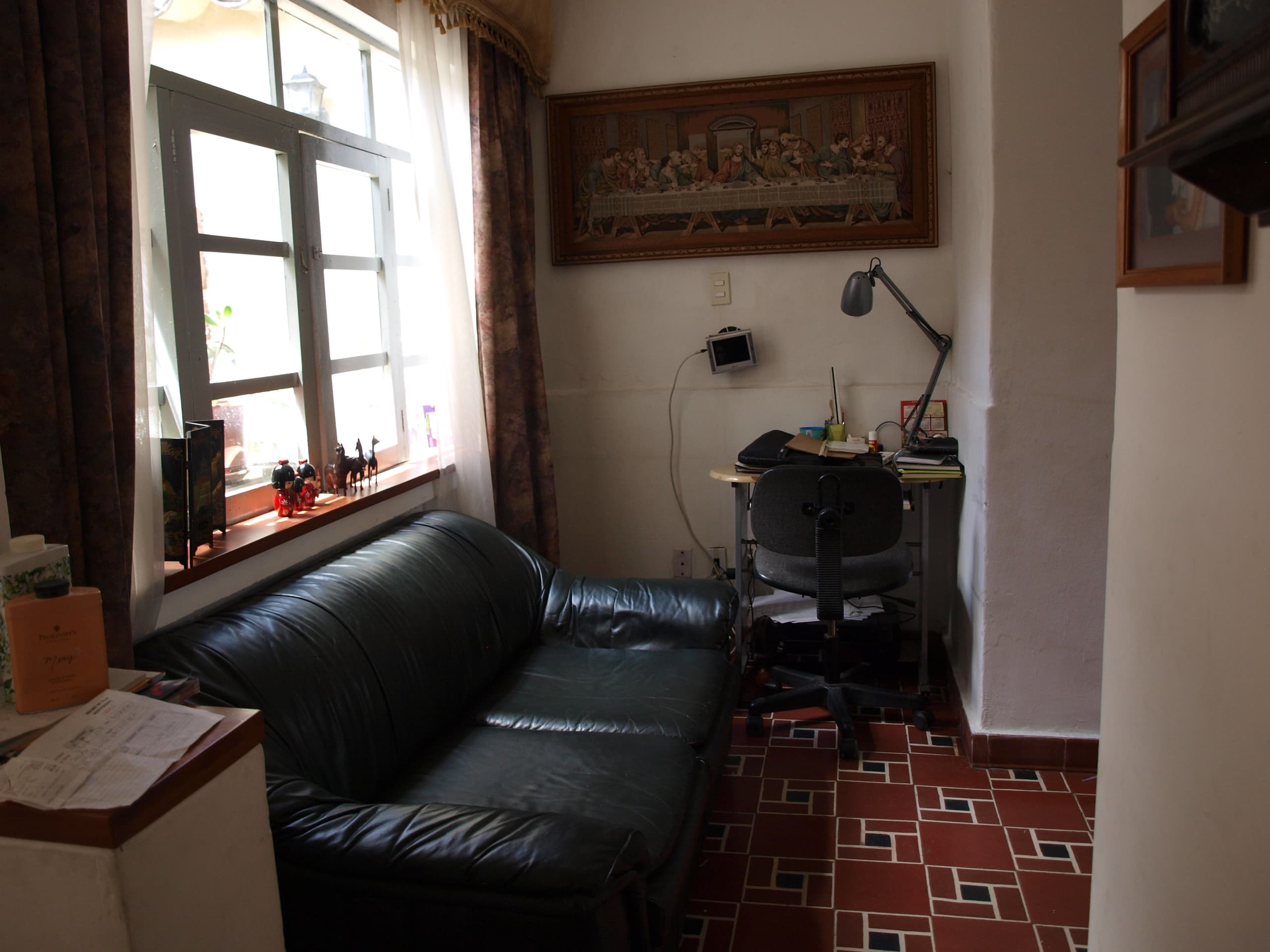 Casa Comercial en arriendo en Barrio Mesa, Envigado — foto 2 de 12